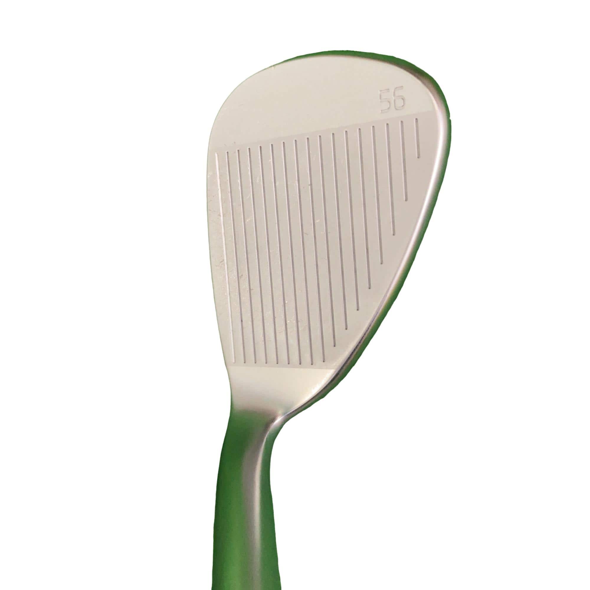 �f�S�S�O�@�T�U°