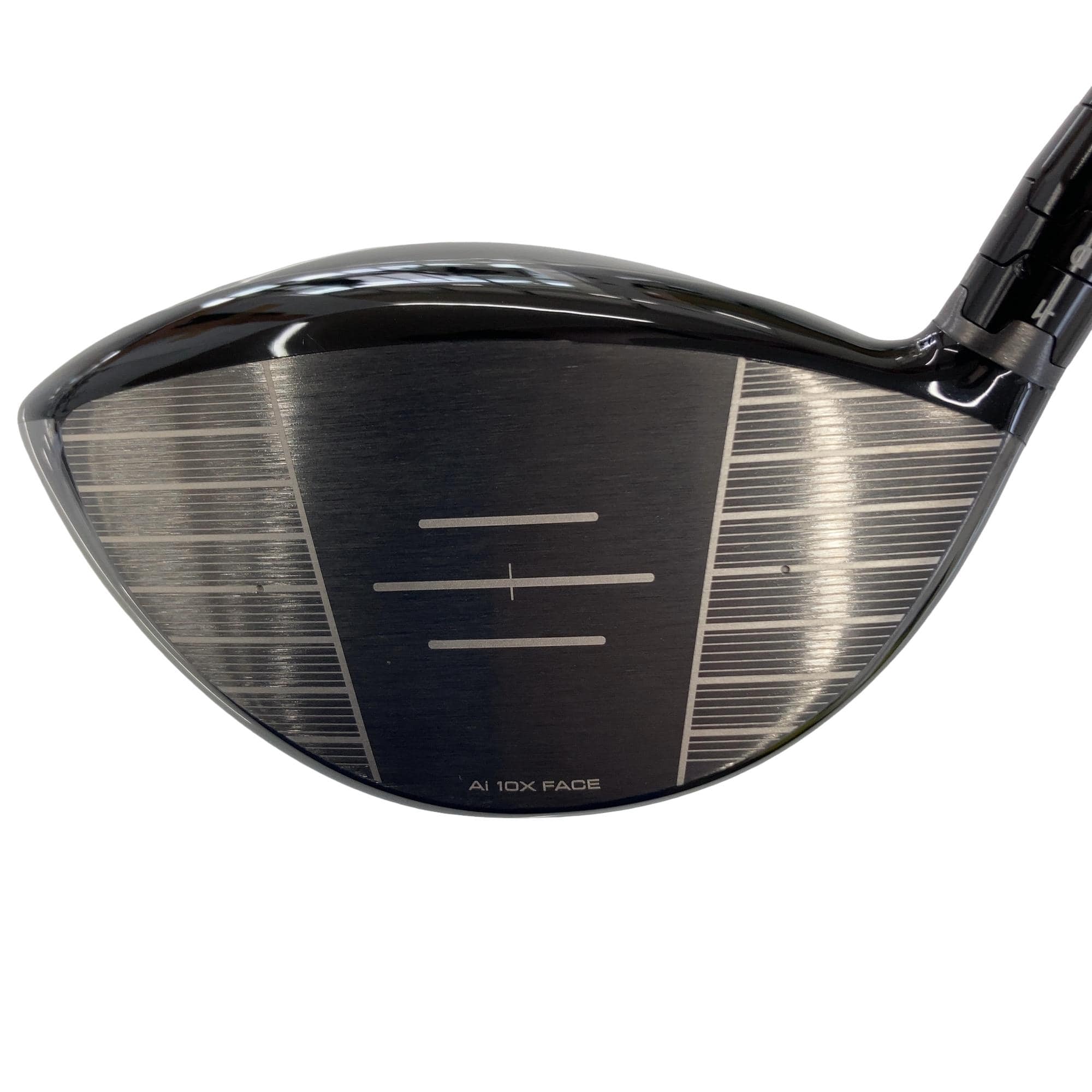 �d�k�x�s�d�@�������@�P�O�D�T°