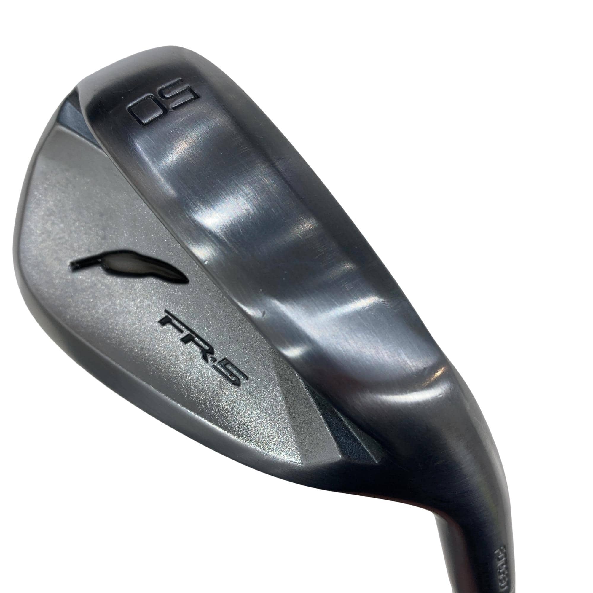 �e�q�|�T�@�p�[���T�e���@�T�O°