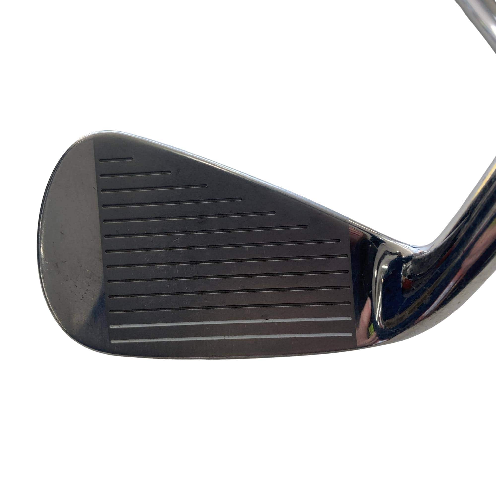 �q�n�f�t�d�@�r�s�@�l�`�w�@�e�`�r�s�@�T�r�i���{���F�T�{�Z�b�g�j