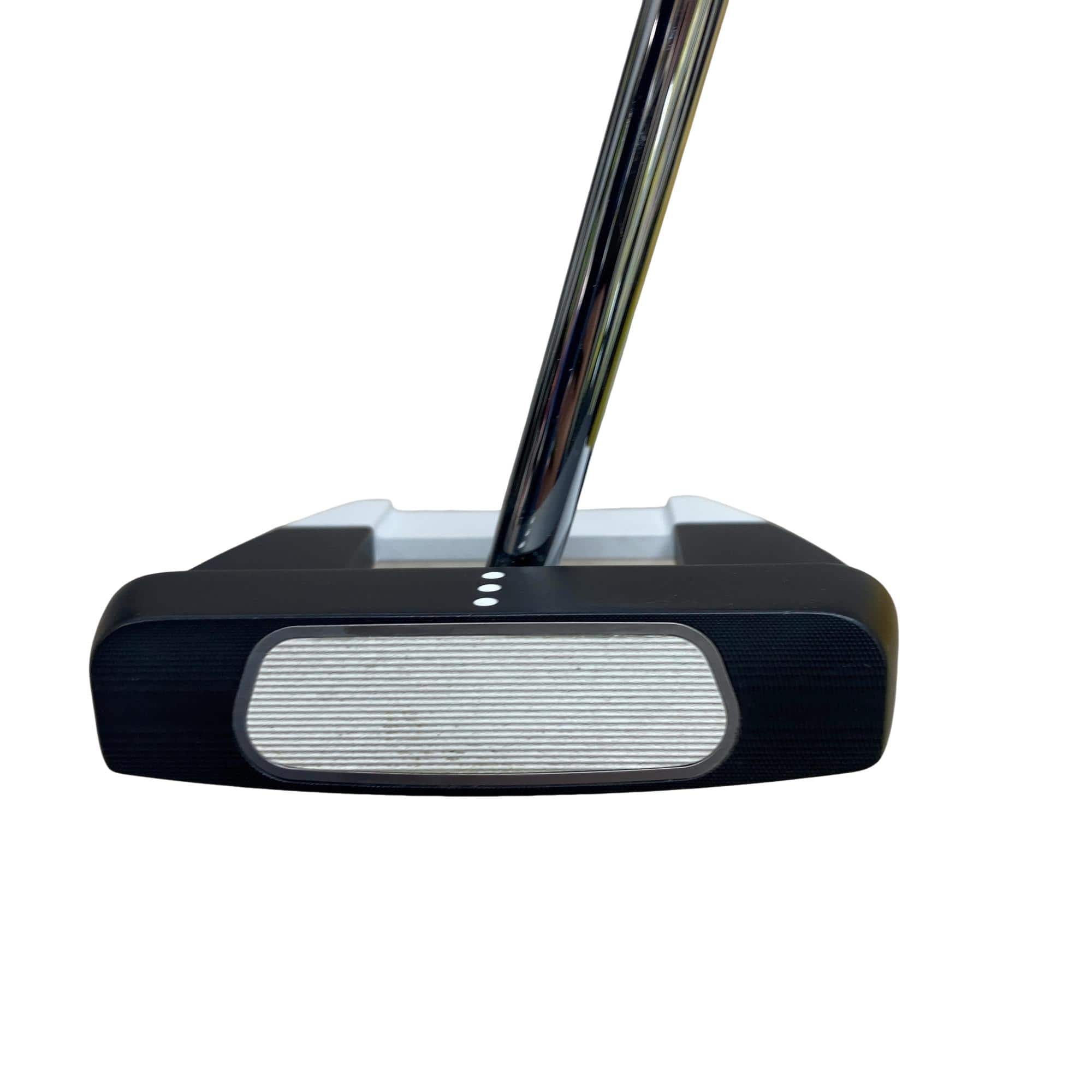 �`���|�n�m�d�@�r�p�t�`�q�d�@�Q�@�r�p�t�`�q�d�@�i�`�h�k�a�h�q�c�@�R�R�C���`