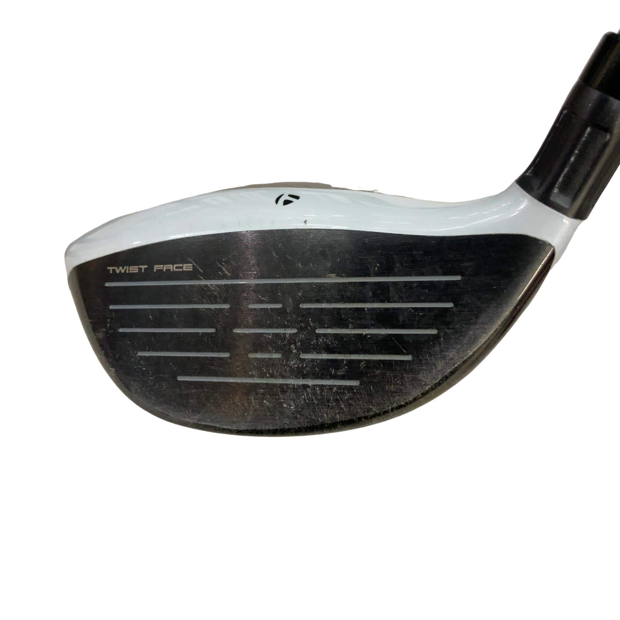 �r�h�l�@�l�`�w�|�c�@�V�v