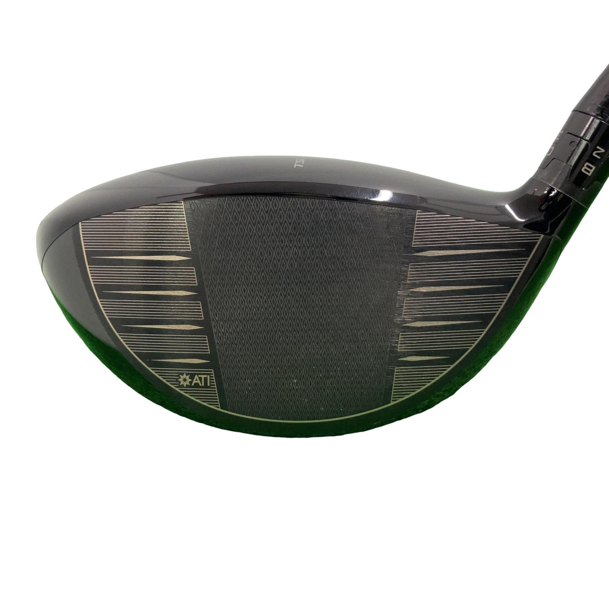 �s�r���R�@�@�X°