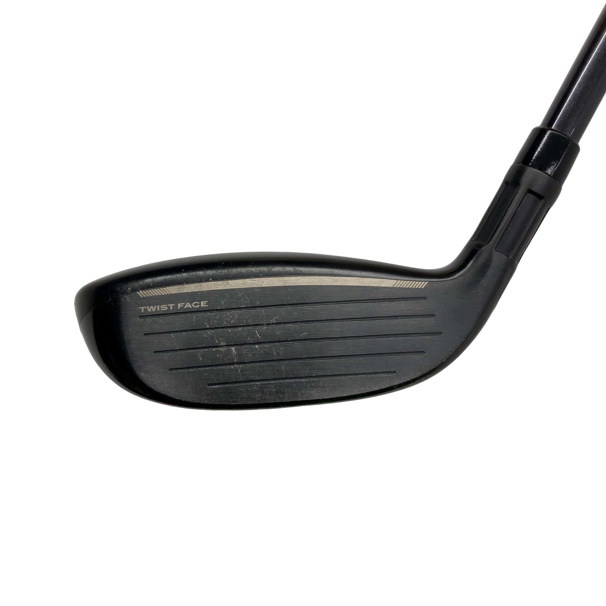 �r�s�d�`�k�s�g�Q�@�t�R