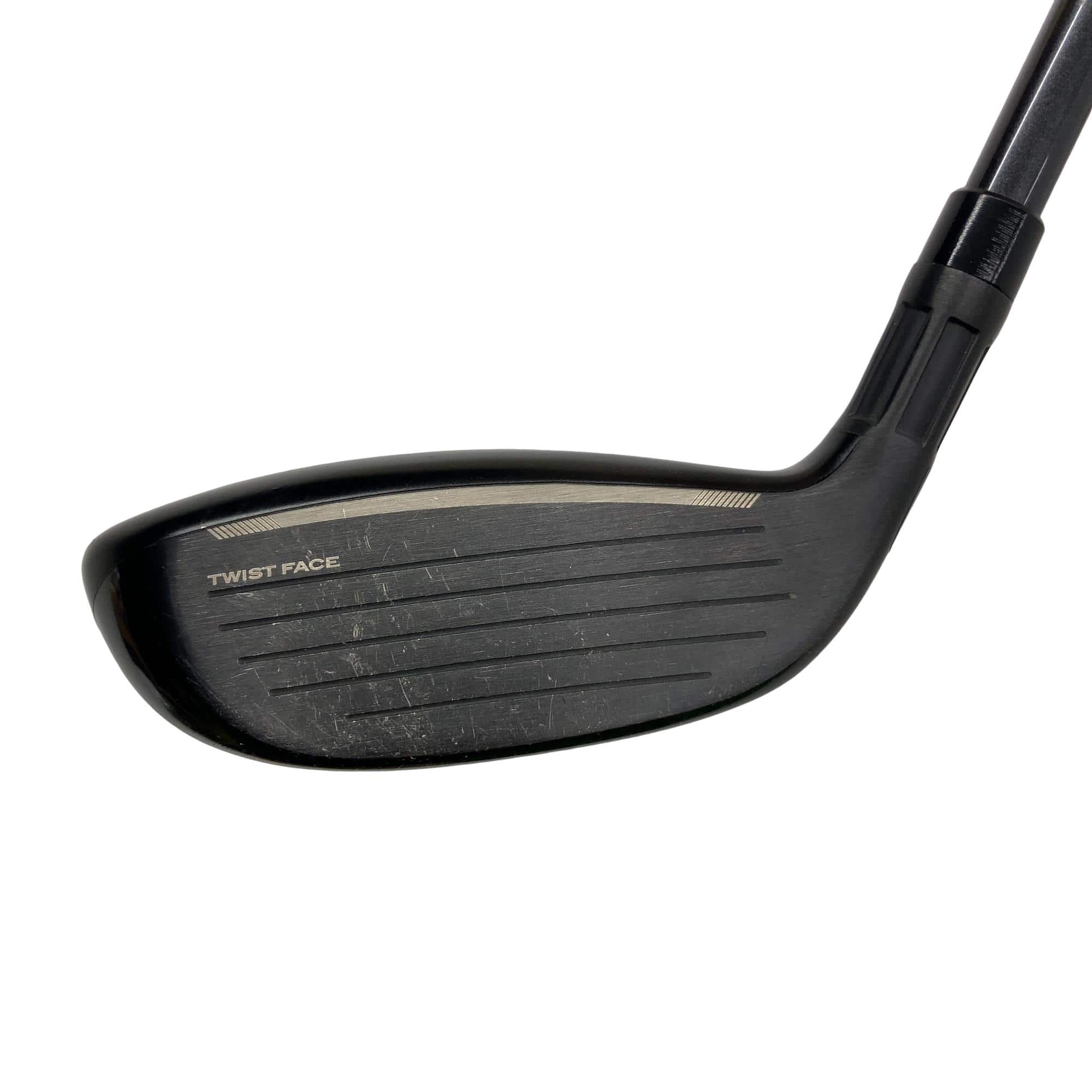 �r�s�d�`�k�s�g�Q�@�t�S