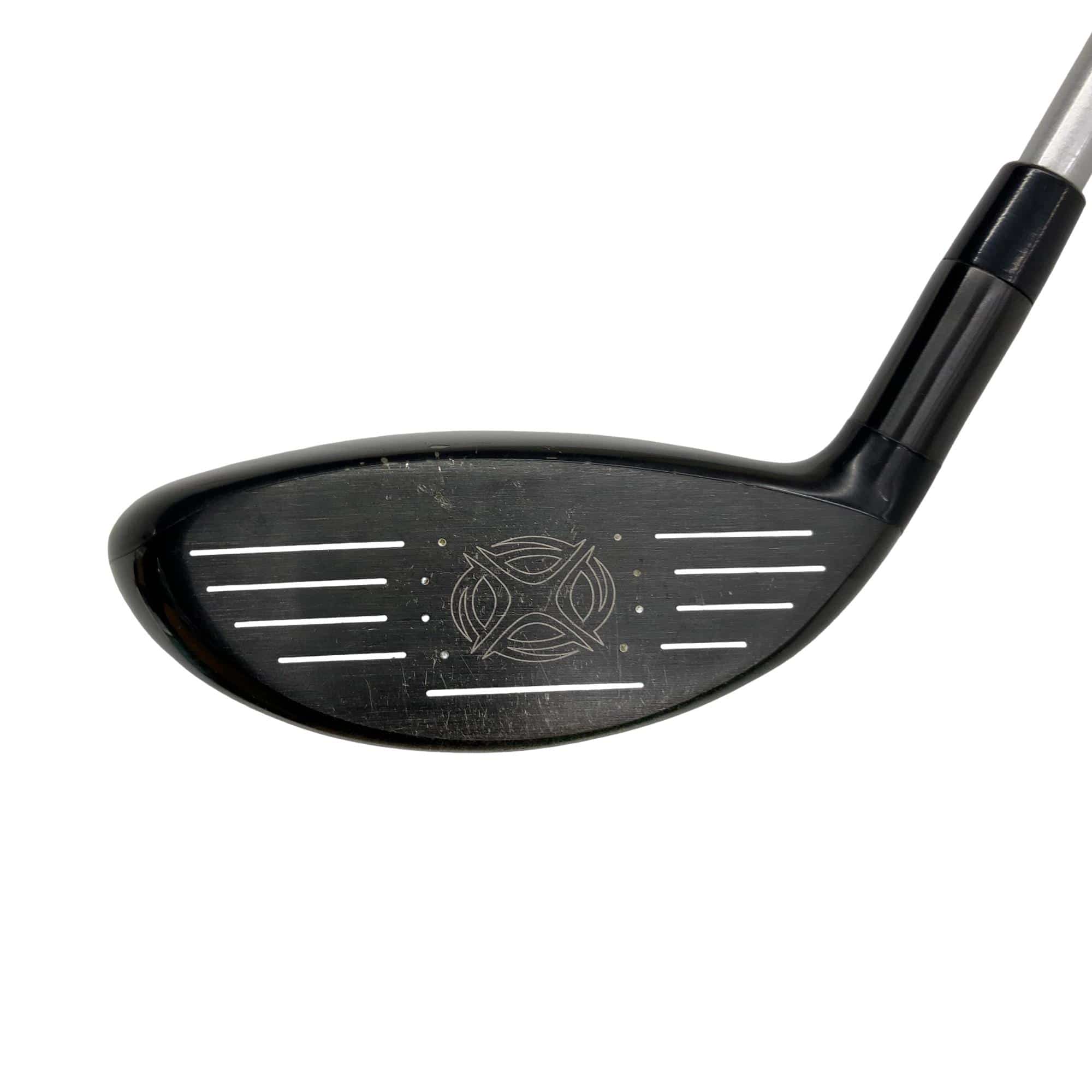 �w�@�g�n�s�@�@�T�v