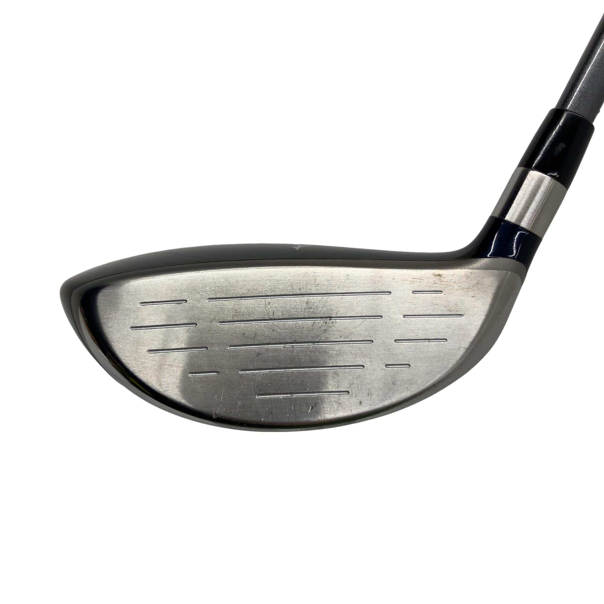 �a�q�|�w�@�S�v