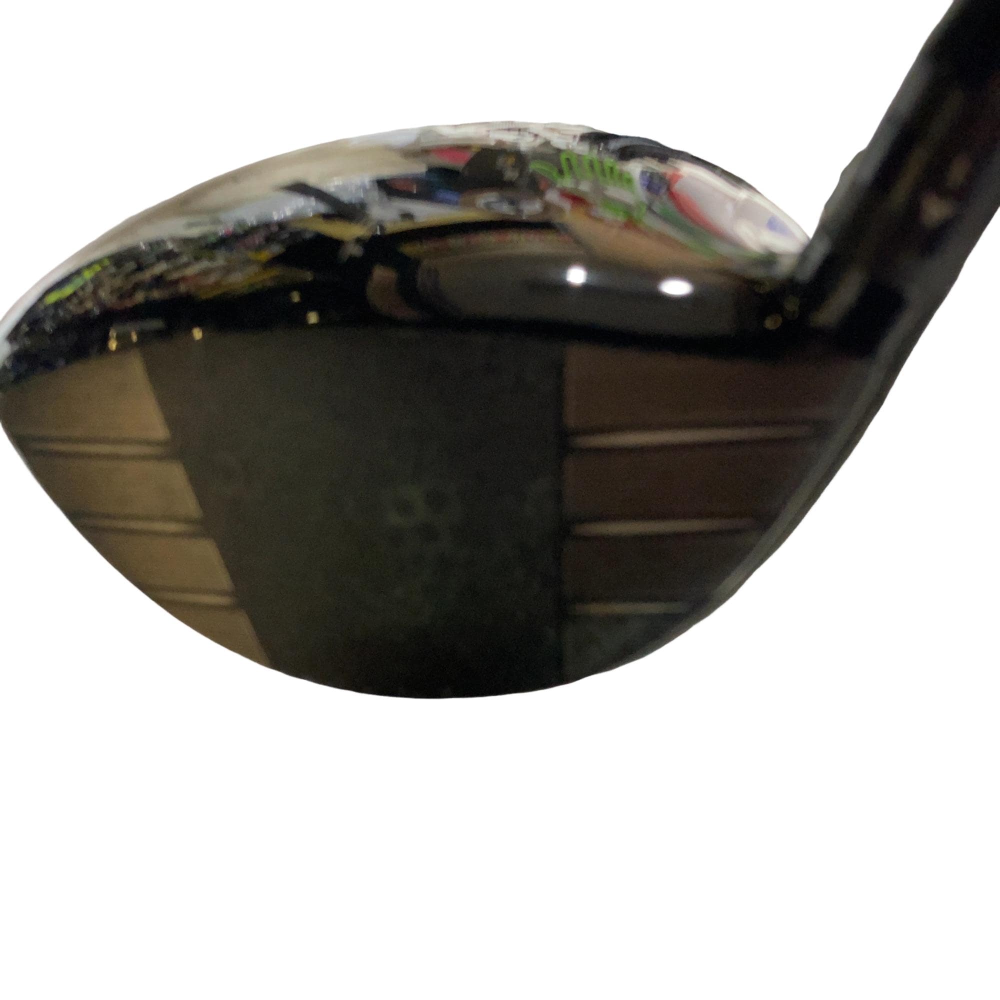 �s�r�q�P�@�P�O°