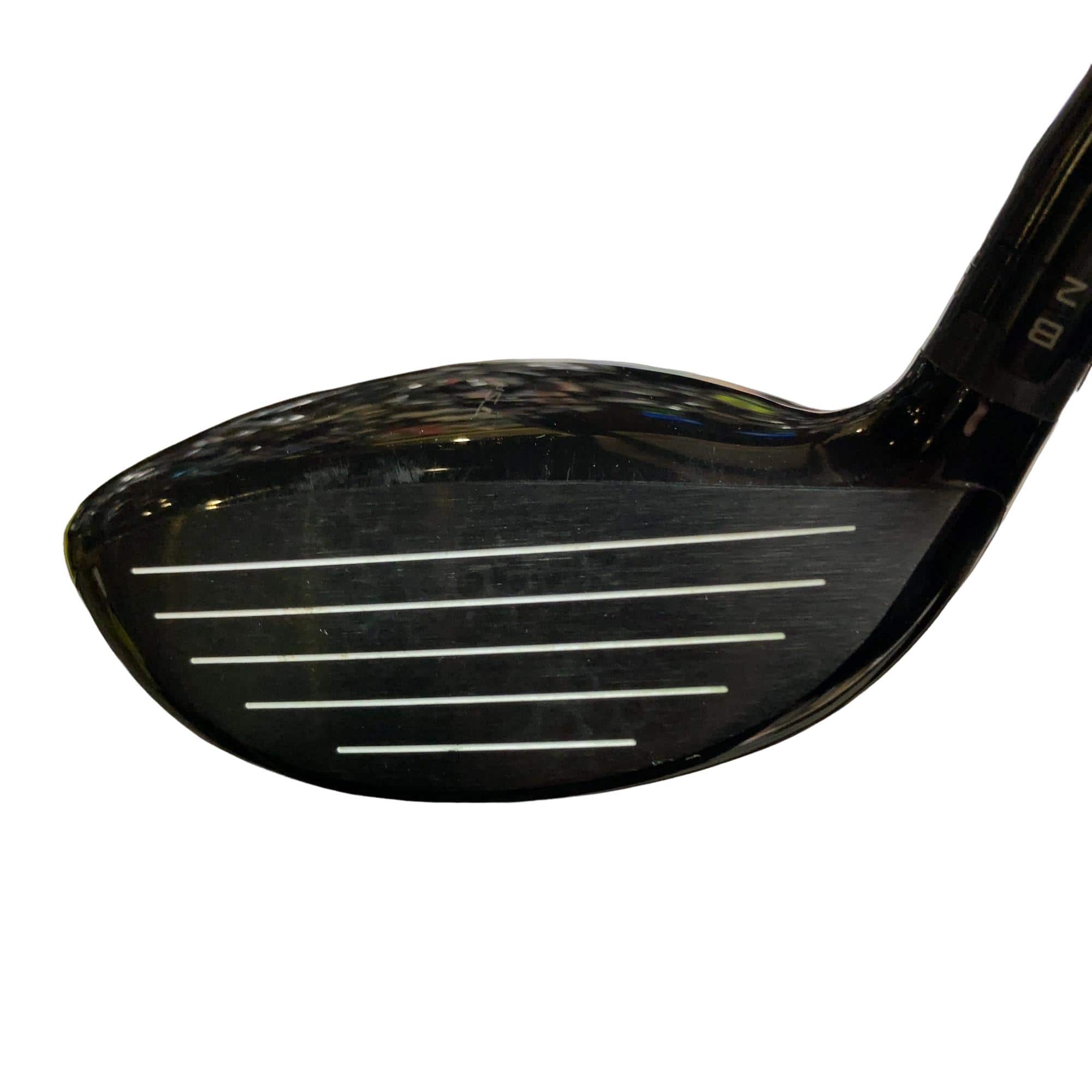 �s�r�q�P�@�P�T°