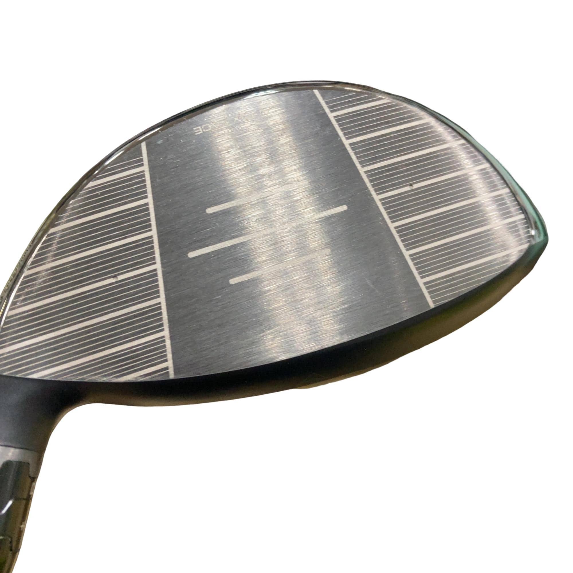 �d�k�x�s�d�@�w�@�P�O�D�T°