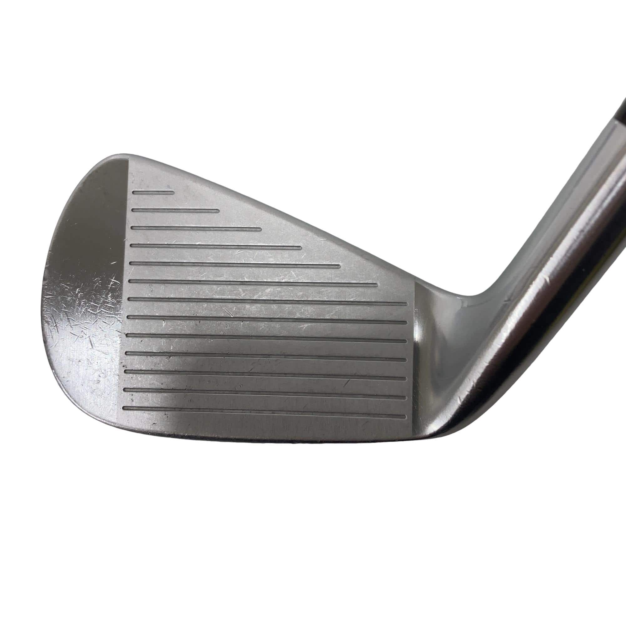 �a�q�h�c�f�d�r�s�n�m�d�@�Q�Q�P�b�a�@�U�r�i���{���F�U�{�Z�b�g�j