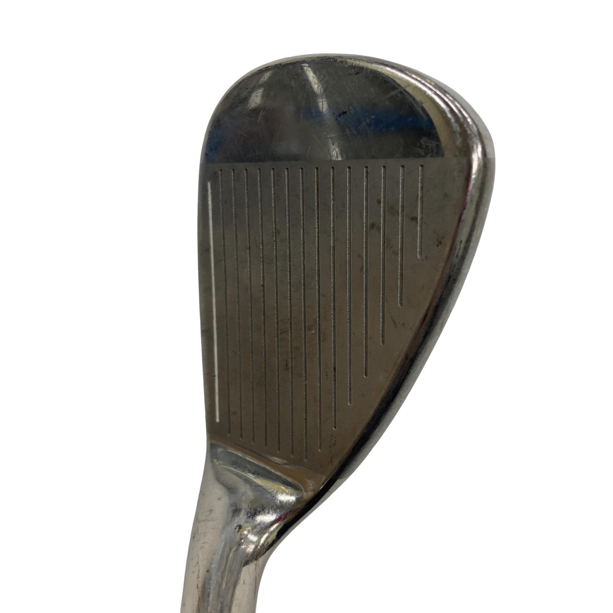 �r�h�l�@�l�`�w�@�`�v