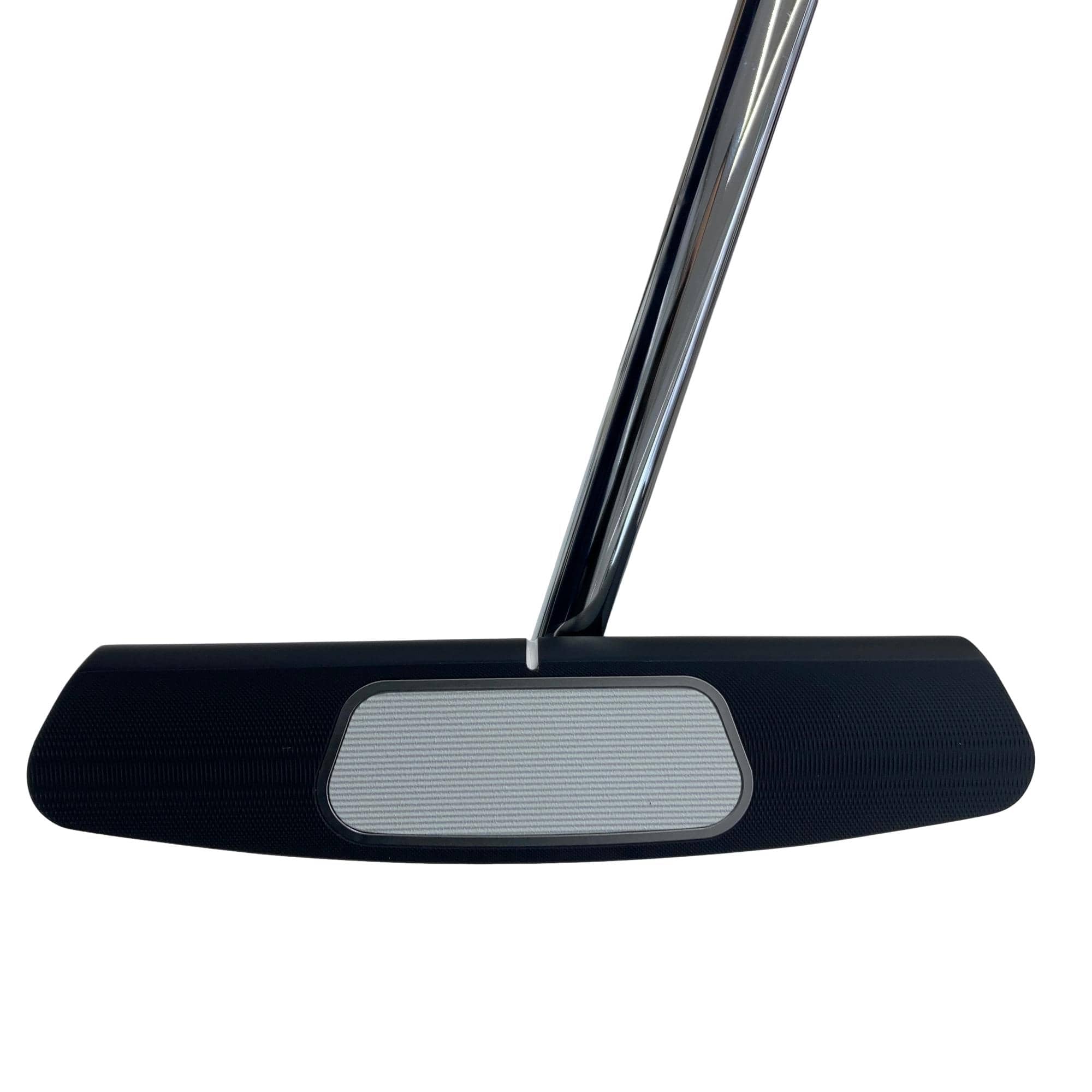 �`���|�n�m�d�@�r�p�t�`�q�d�@�Q�@�r�p�t�`�q�d�@�c�v�@�R�R�C���`