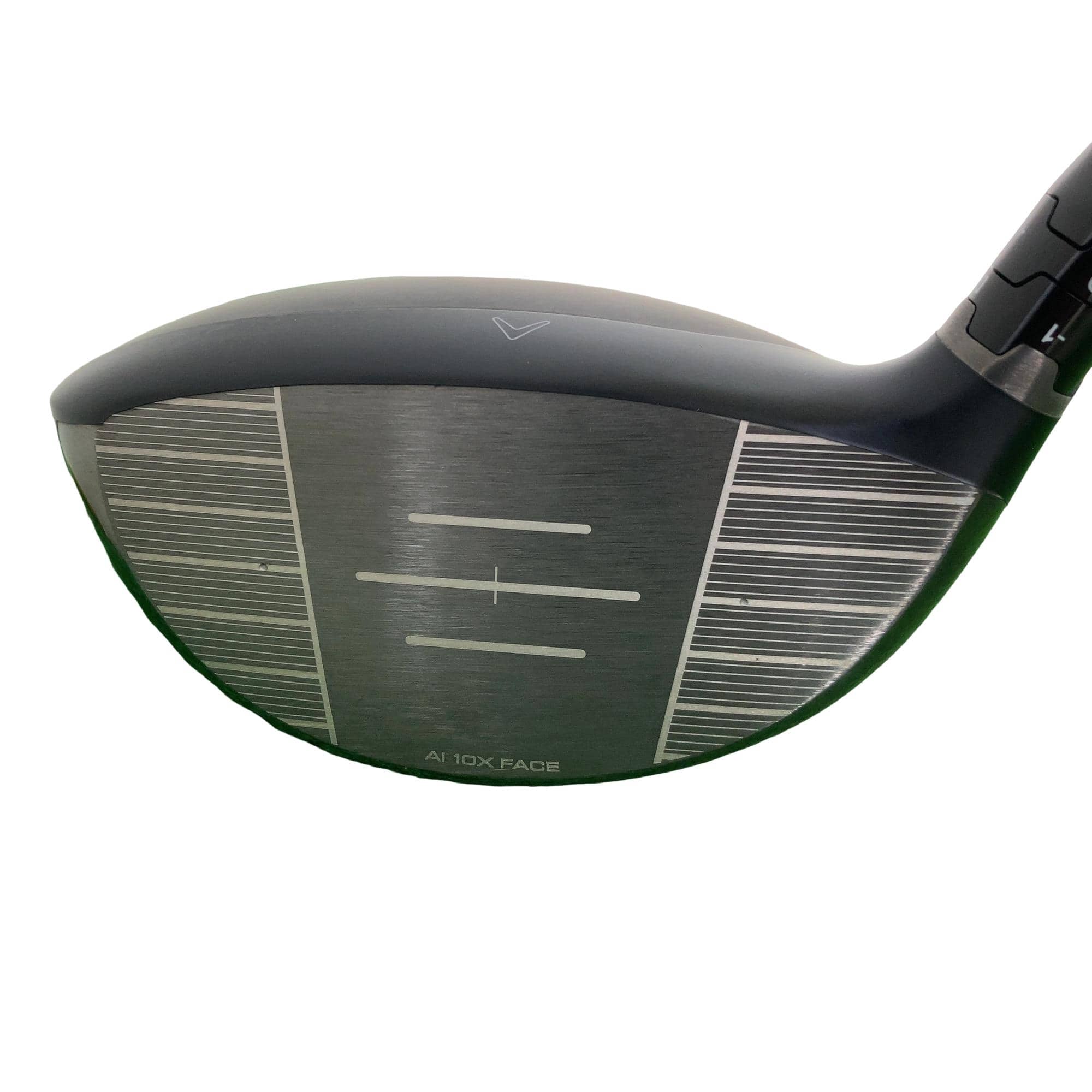 �d�k�x�s�d�@�l�h�m�h�@�c�q�h�u�d�q�@�P�P�D�T°