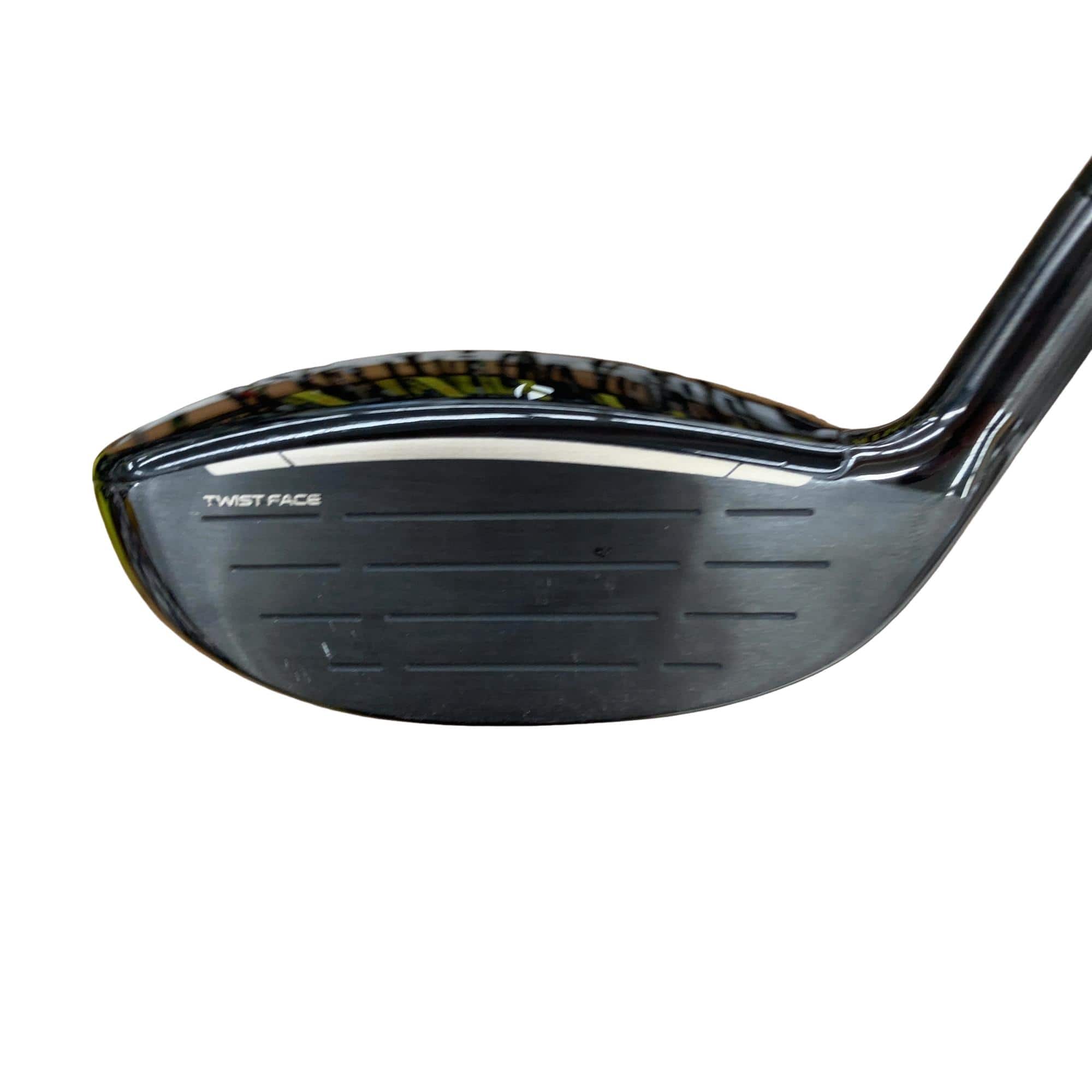 �p���P�O�@�l�`�w�@�T�v