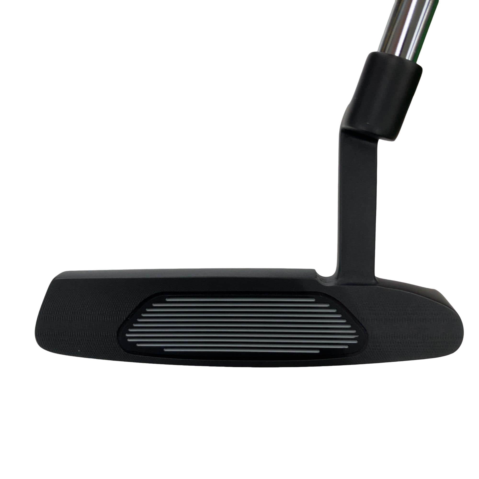 �s�o�@�b�n�k�k�d�b�s�h�n�m�@�a�k�`�b�j�@�r�n�s�n�@�P�@�R�R�C���`