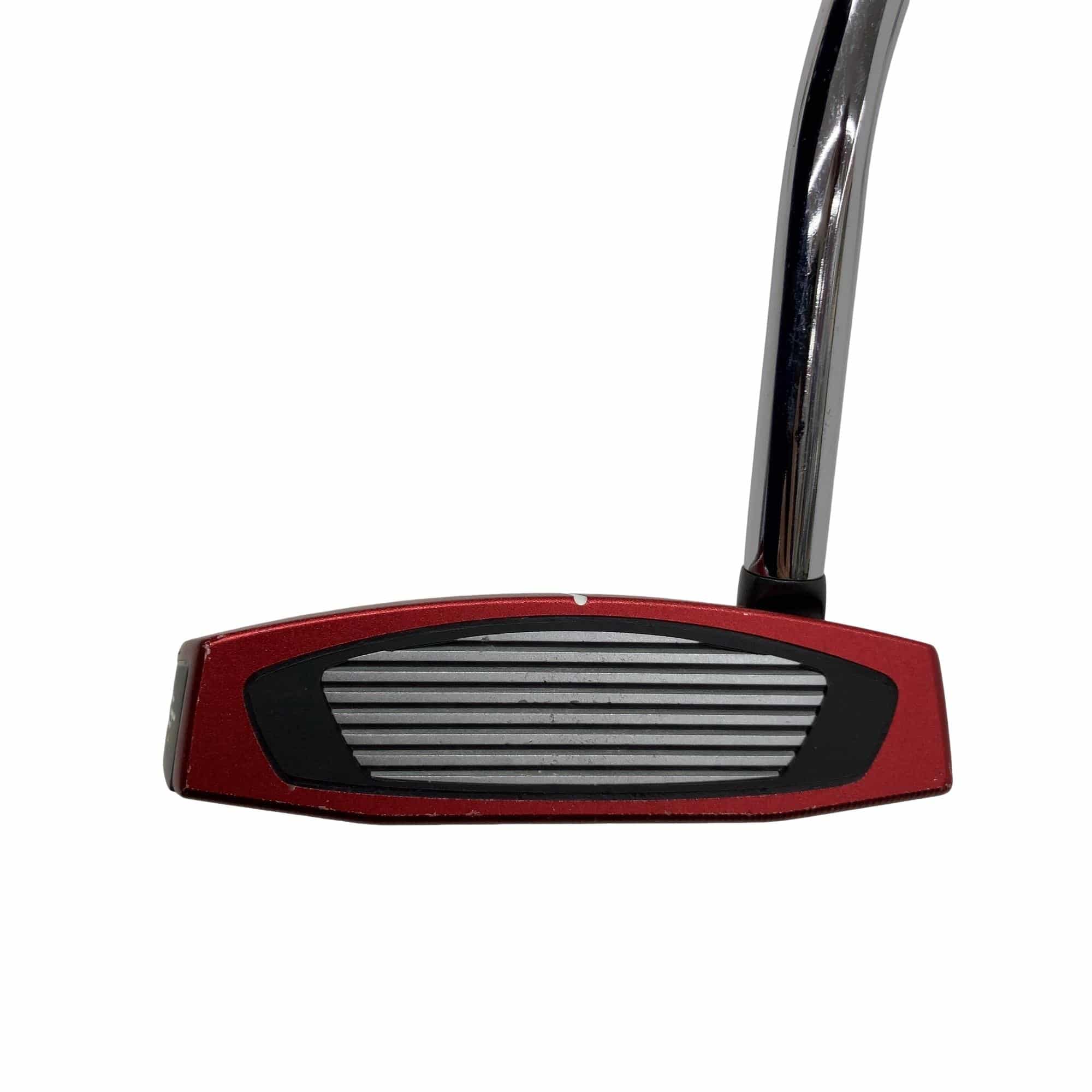 �r�����������@�f�s�@�q�d�c�@�V���O���x���h�@�R�S�C���`