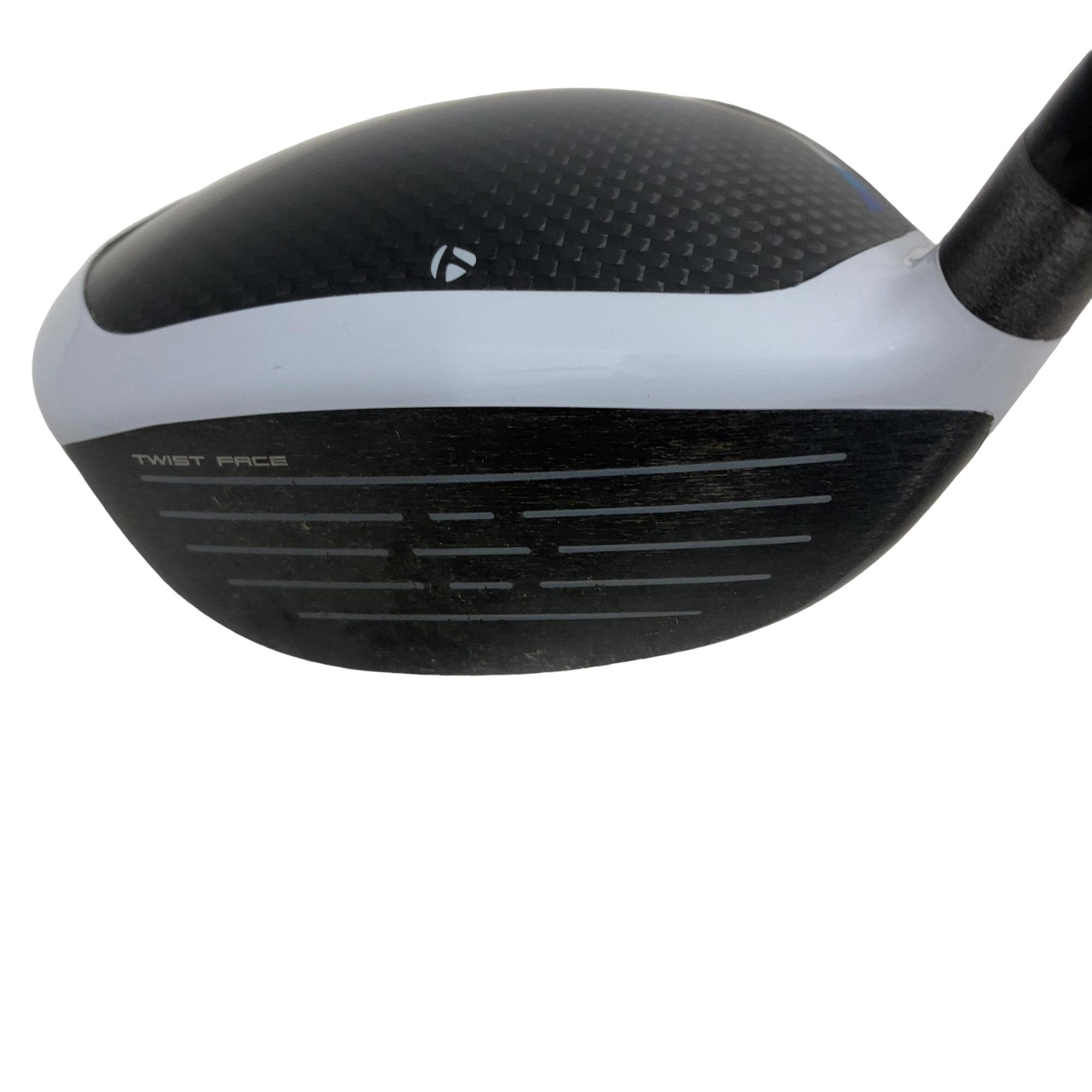 �r�h�l�Q�@�l�`�w�|�c�@�R�v