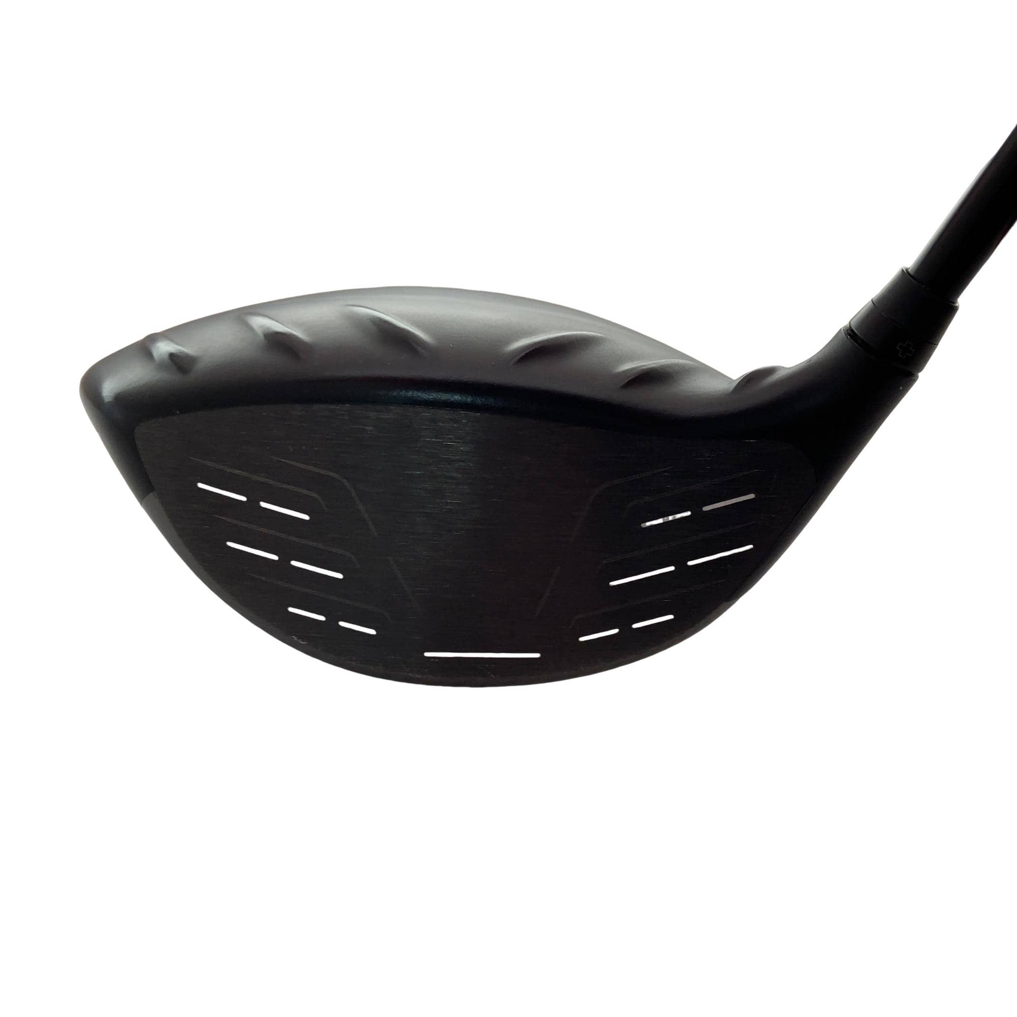 �f�S�R�O�@�l�`�w�@�P�O�j�@�P�O�D�T°