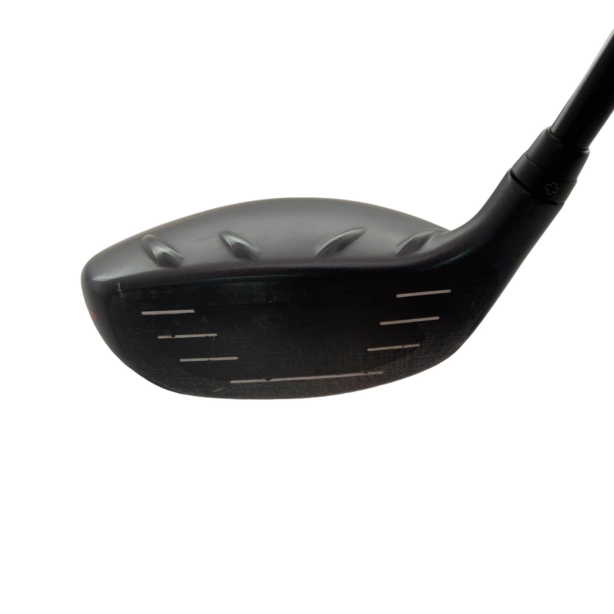 �f�S�P�O�@�R�v