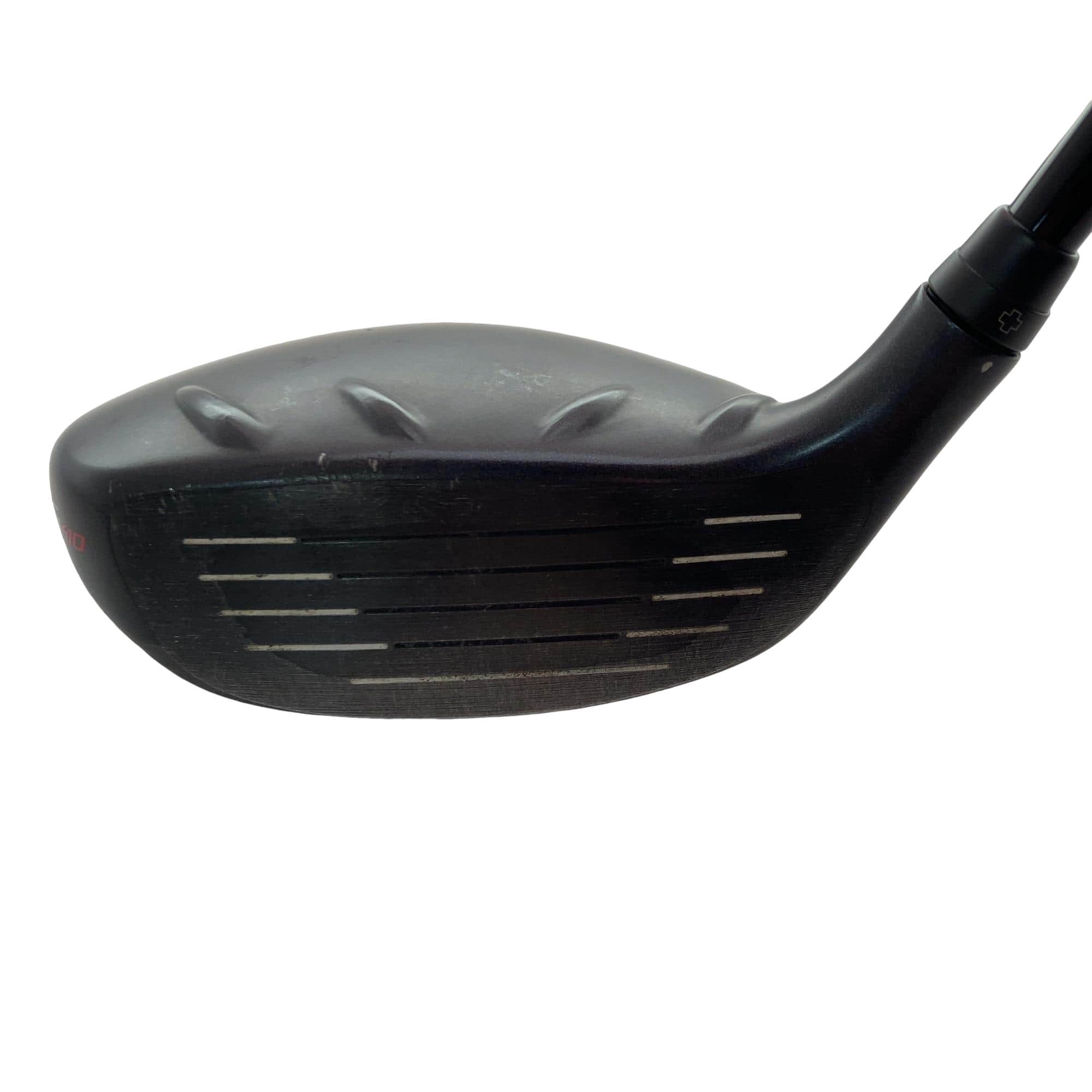 �f�S�P�O�@�T�v