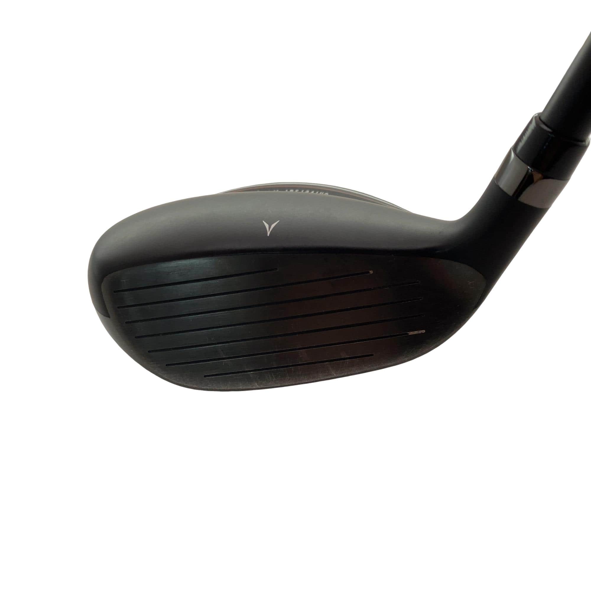 �o�n�v�d�q�@�s�n�q�m�`�c�n�@�t�e�n�@�r���������@�U�U