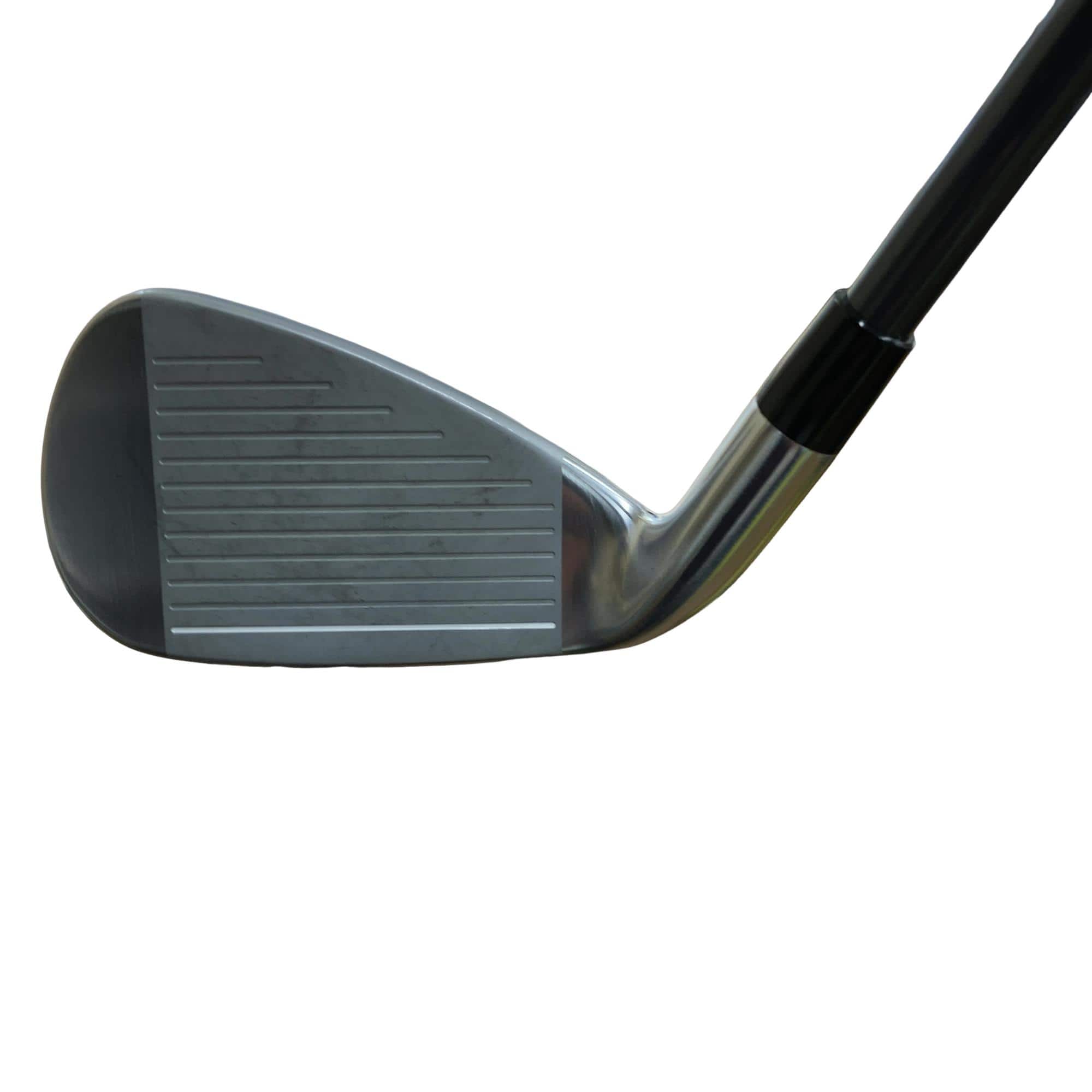 �������������@�c�q�h�u�d�r�s�`�q�@�s�x�o�d�^�c�i�Q�O�Q�T�j�@�S�r�i���{���F�S�{�Z�b�g�j