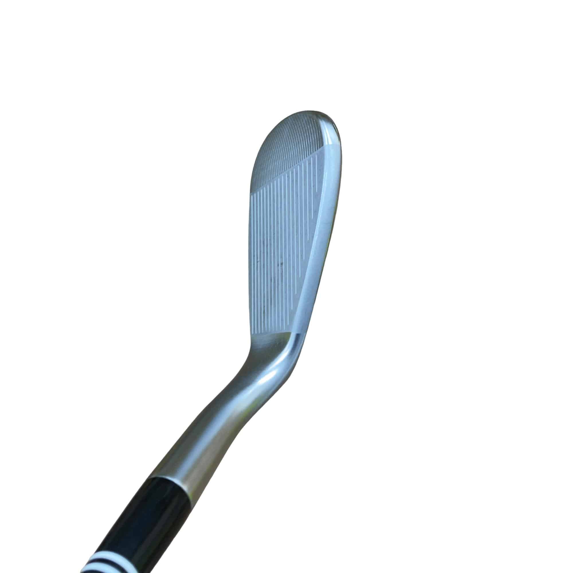 �b�����������������@�q�s�w�|�U�@�y�h�o�b�n�q�d�@�c�A�[�T�e���@�S�U°�^�P�O°�@�l�h�c