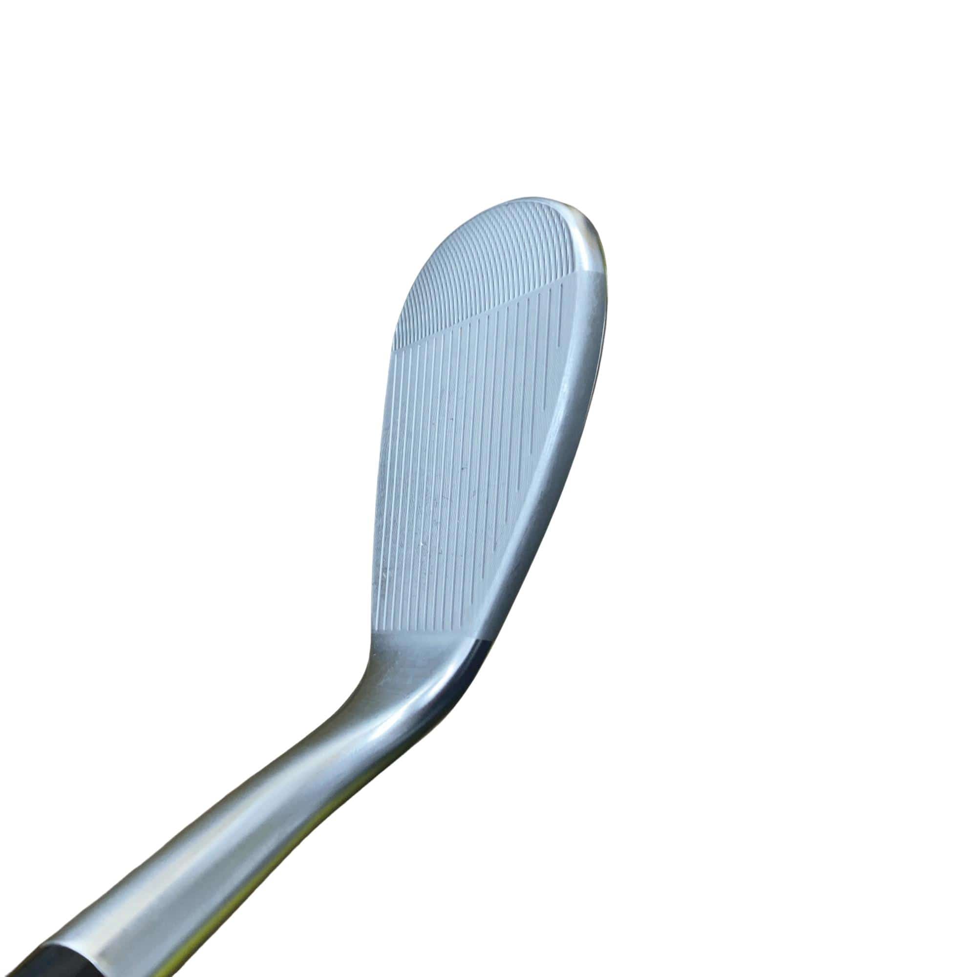 �b�����������������@�q�s�w�|�U�@�y�h�o�b�n�q�d�@�c�A�[�T�e���@�T�W°�^�P�Q°�@�e�t�k�k