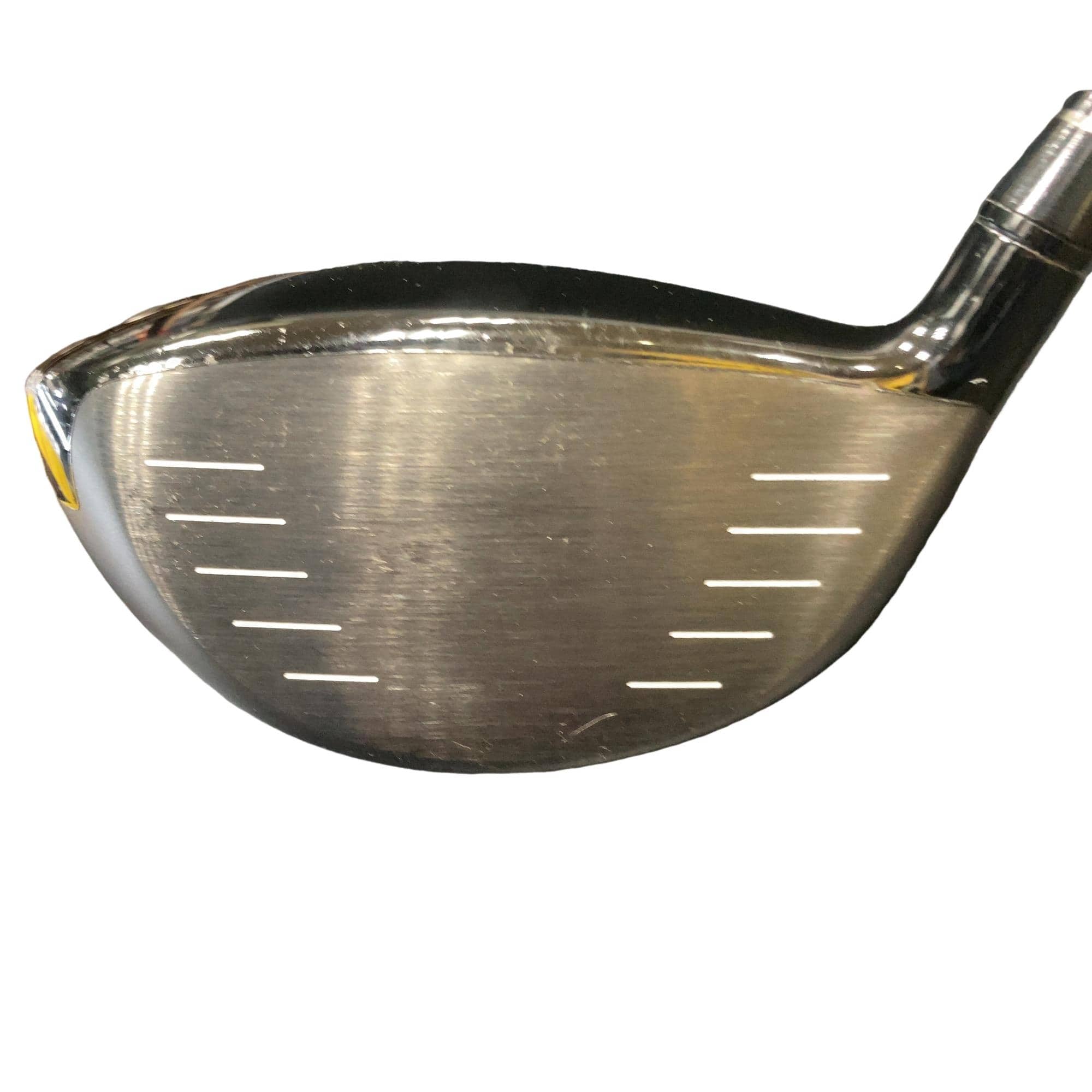 �s�n�t�q�@�v�n�q�k�c�@�s�v�V�T�V�@�c�@�o�k�t�r�@�P�O�D�T°