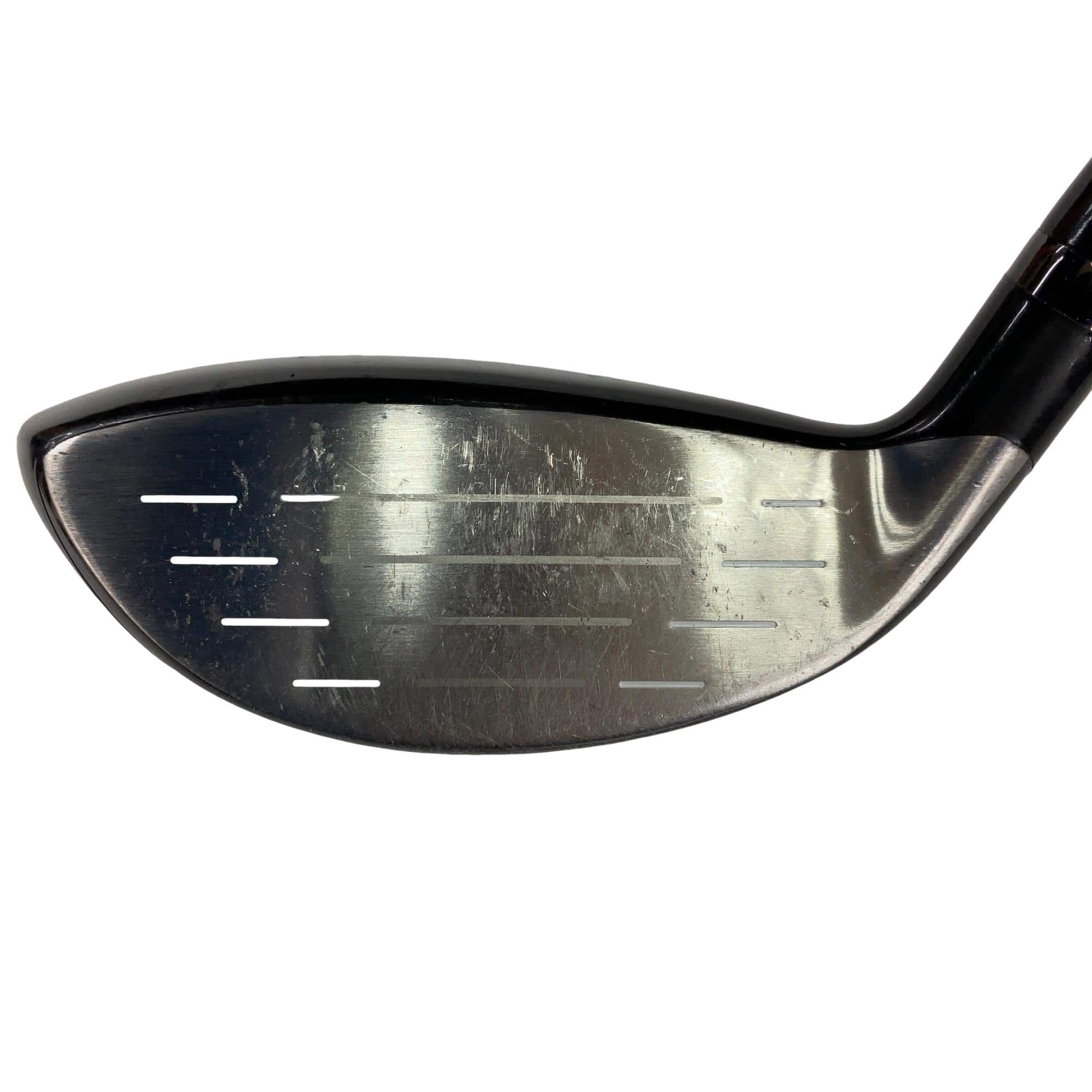 �q�d�c�i�Q�O�P�U�j�@�t�T�@���f�B�[�X