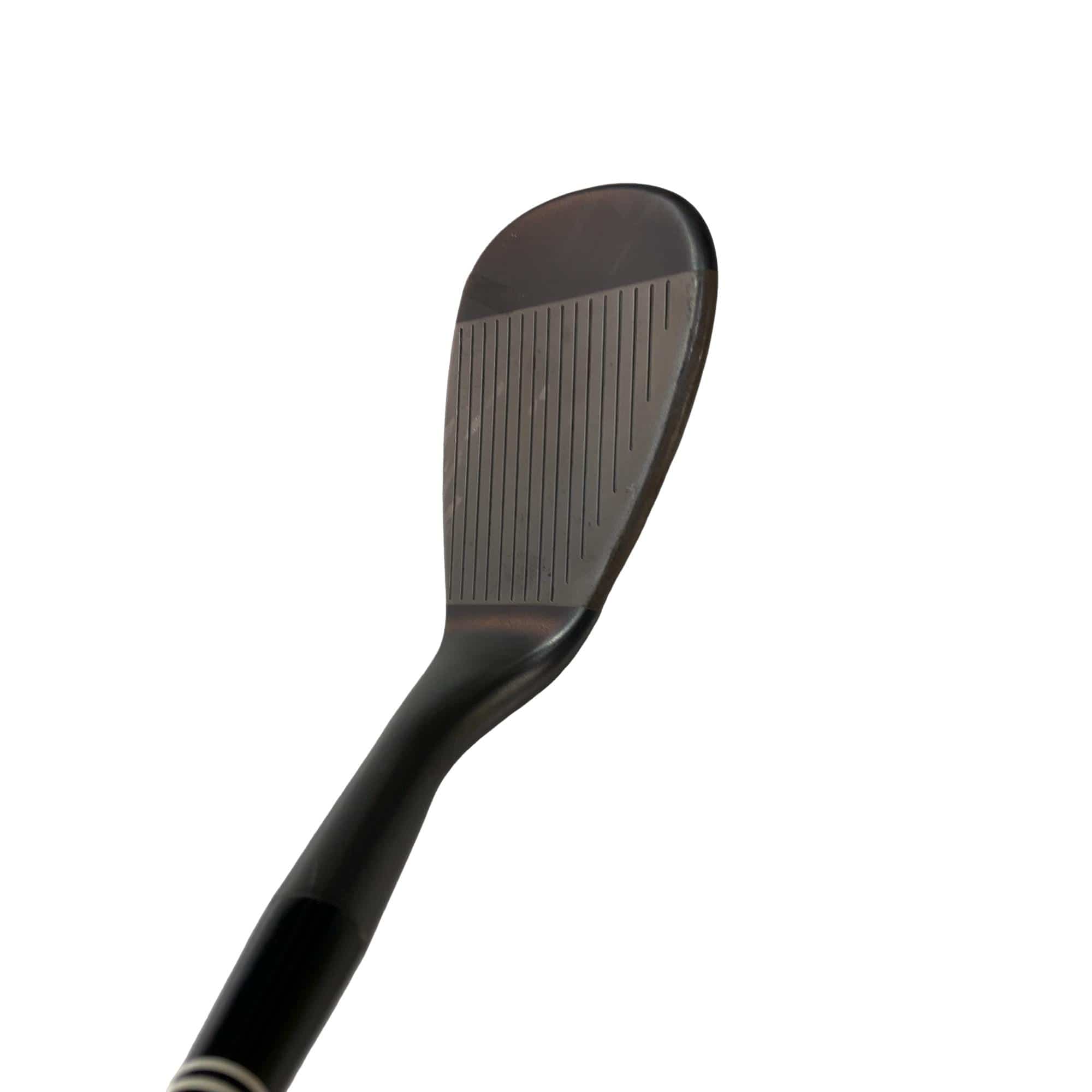 �s�n�t�q�@�`�b�s�h�n�m�@�T�W�W�@�K�����^���@�T�U°