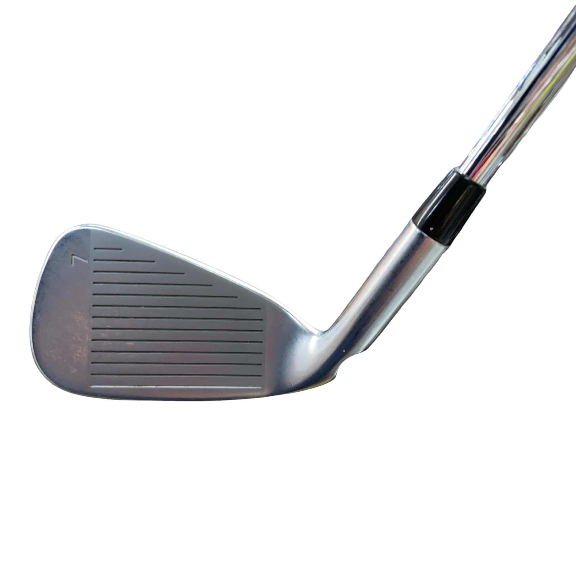 �f�S�P�O�@�@�W�r�i���{���F�W�{�Z�b�g�j