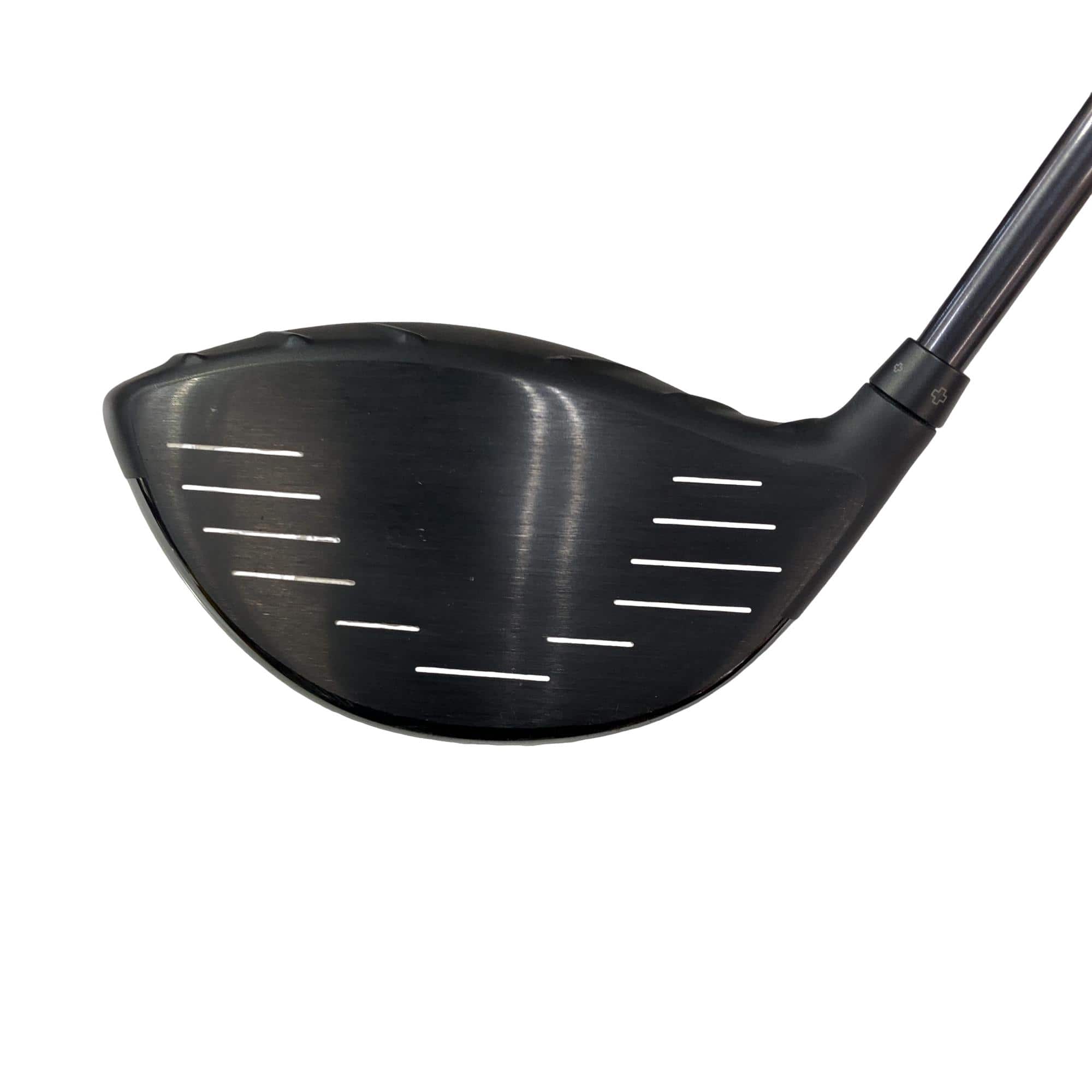 �f�R�O�@�r�e�@�s�����@�P�O°