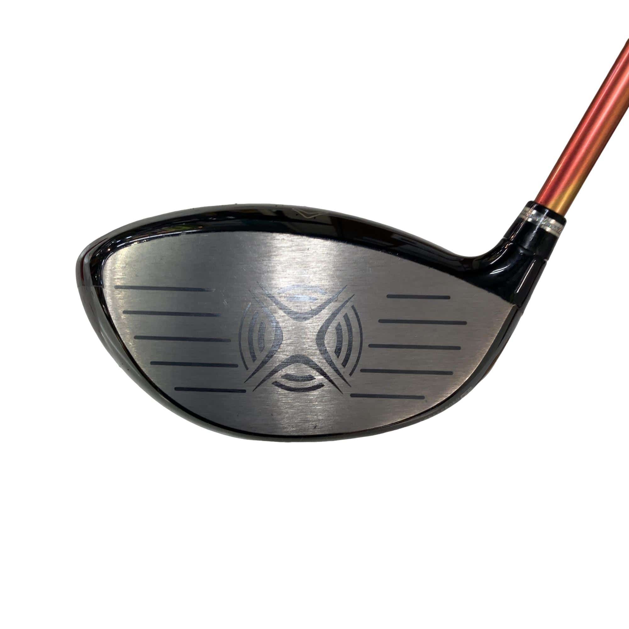 �a�h�f�@�a�d�q�s�g�`�i�Q�O�P�U�j�@�a�d�s�`�@�P�O�D�T°