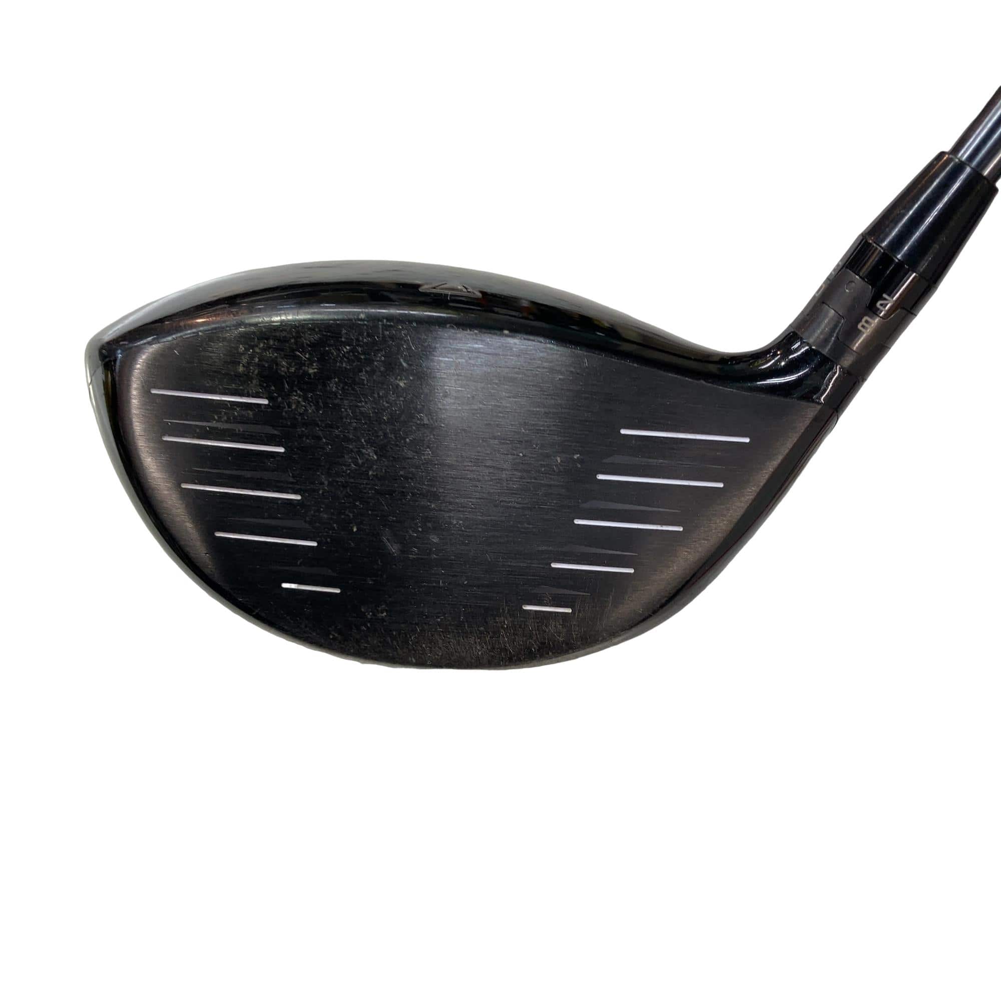 �X�P�T�@�c�Q�@�P�O�D�T°