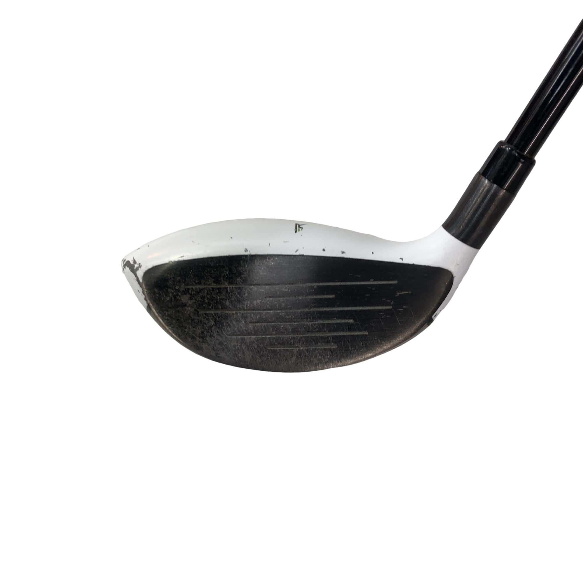 �q�a�y�@�t�T