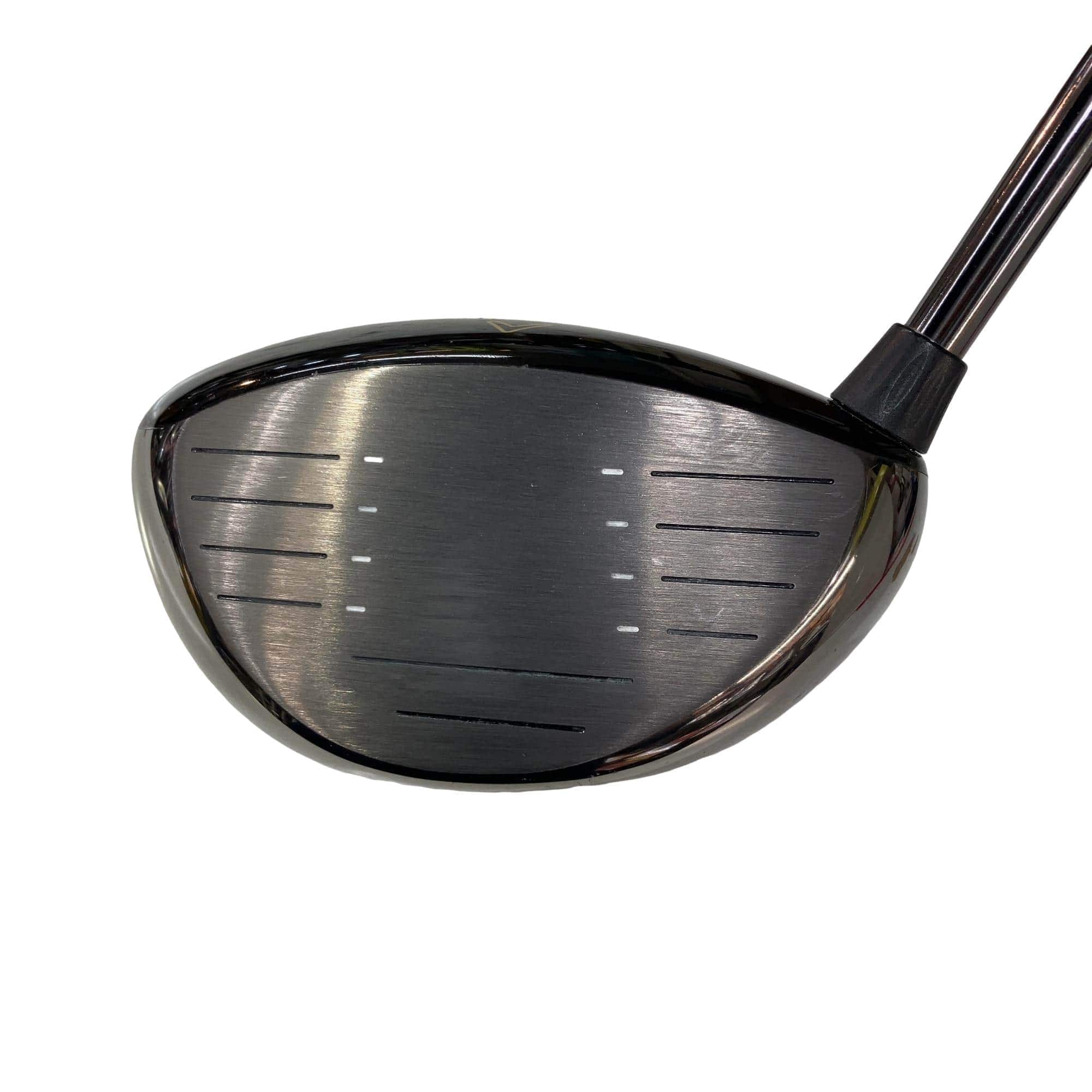 �d�E�q�E�b�@�g�n�s�@�s�n�t�q�@�X°