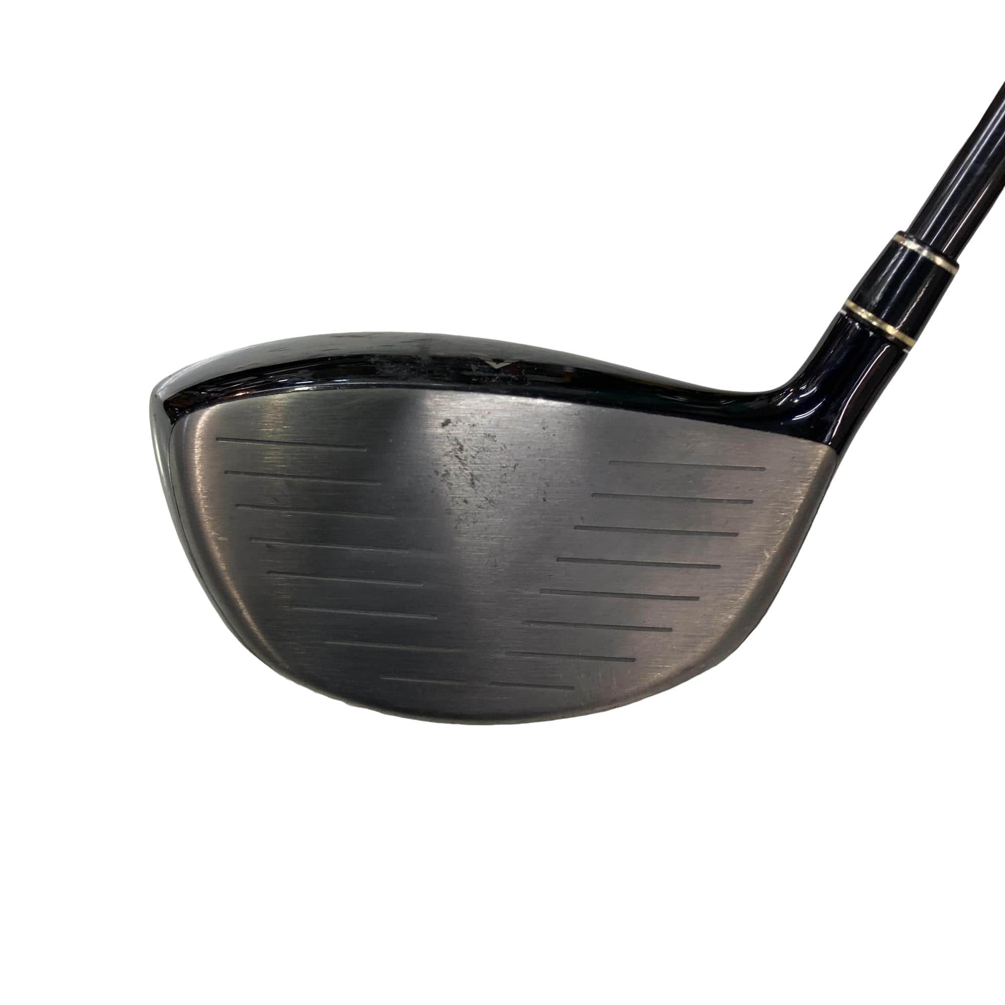 �s�n�t�q�r�s�`�f�d�@�u���p�@�P�O�D�T°