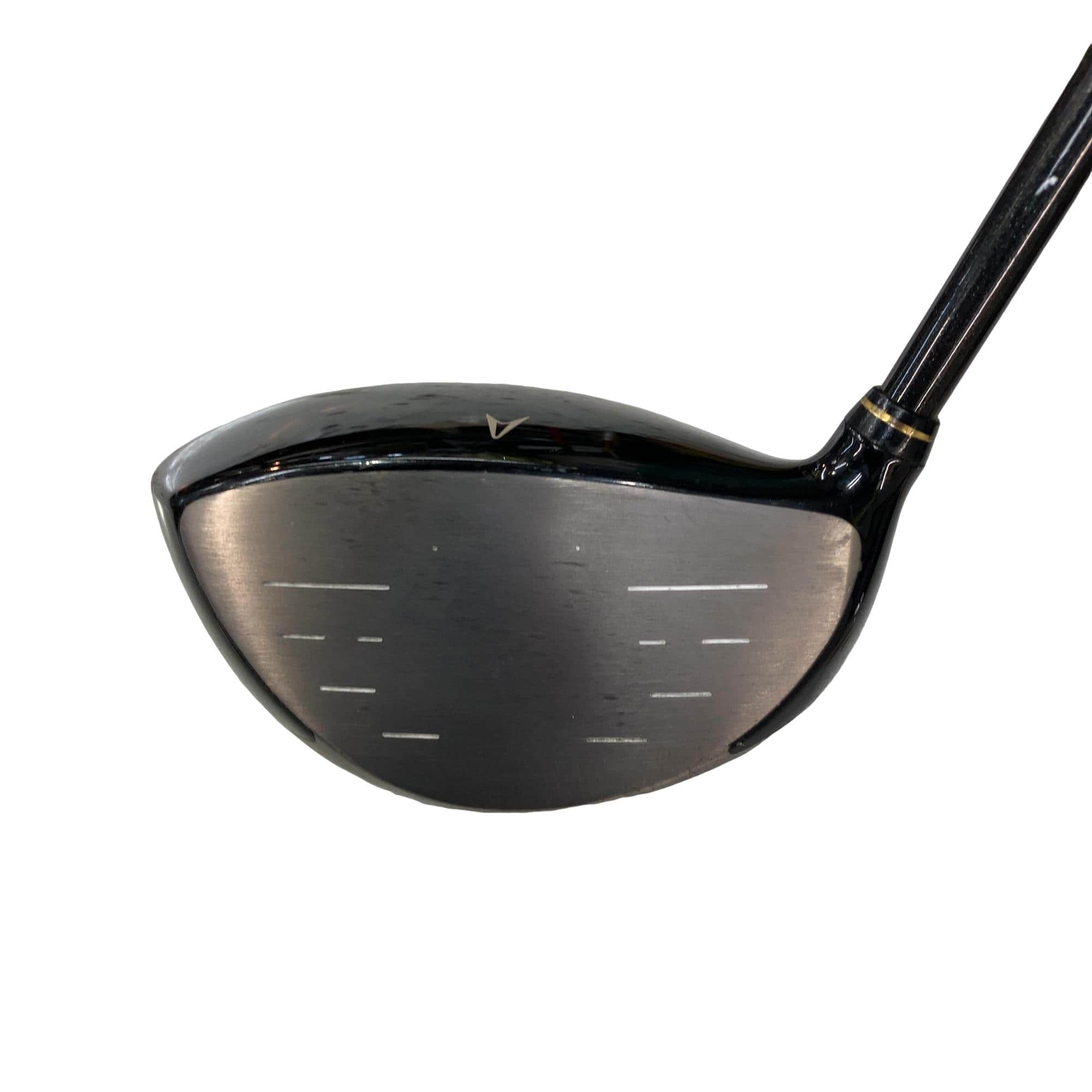 �w�w�h�n�i�Q�O�O�S�j�@�@�X°