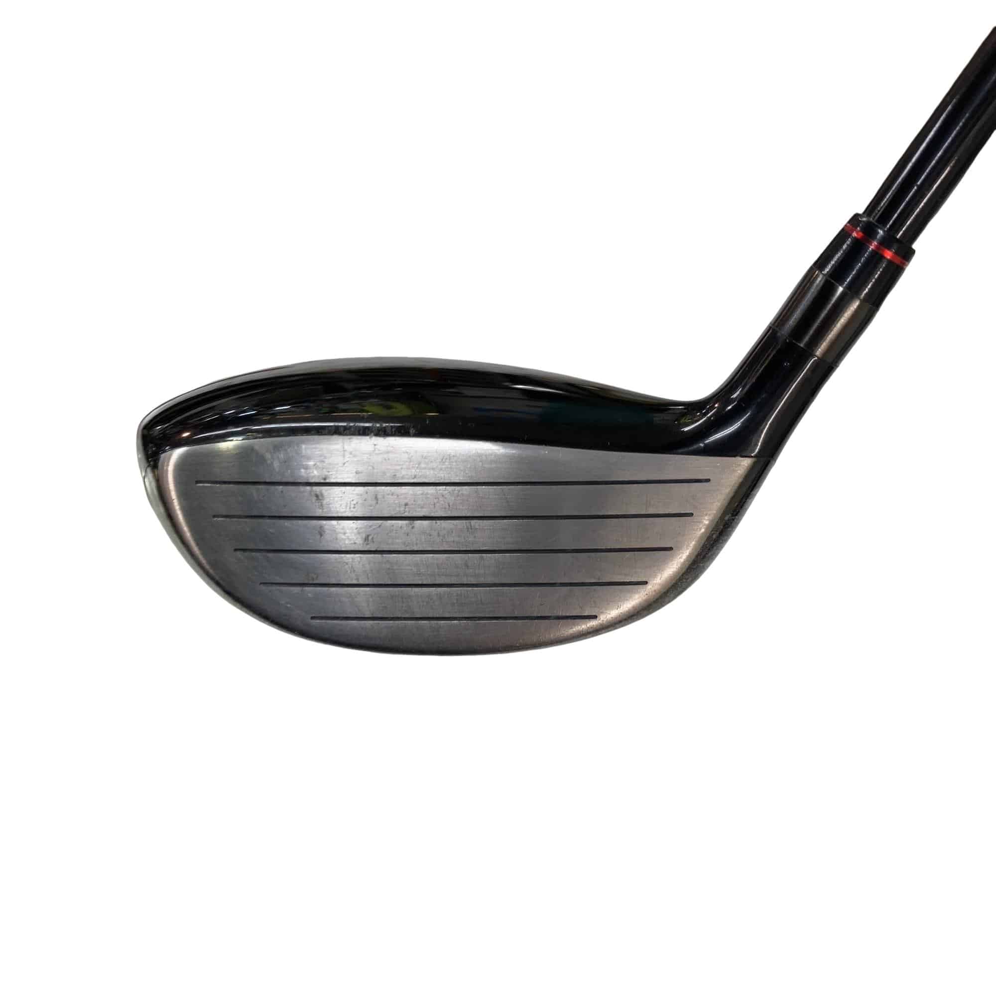 �q�b�@�r�e�c�@�a�k�`�b�j�@�T�v