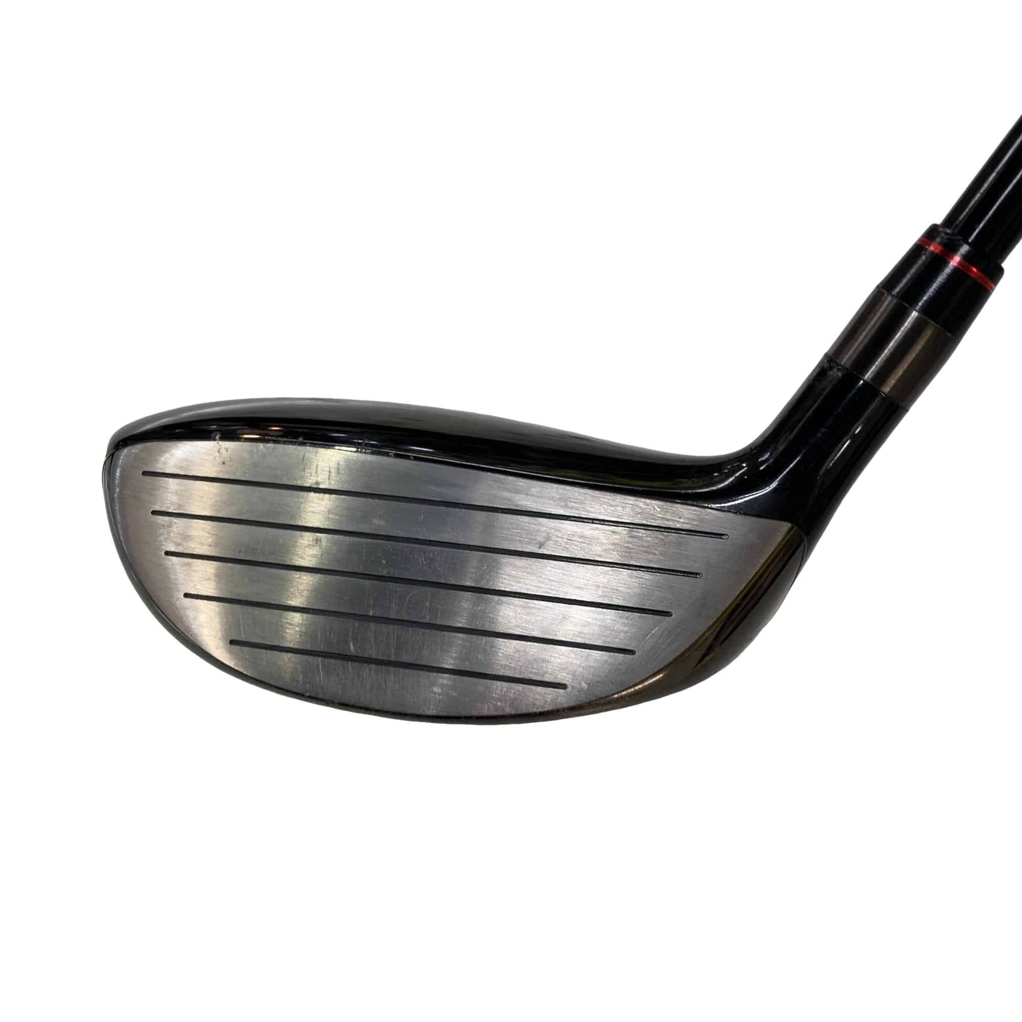 �q�b�@�r�e�c�@�a�k�`�b�j�@�V�v