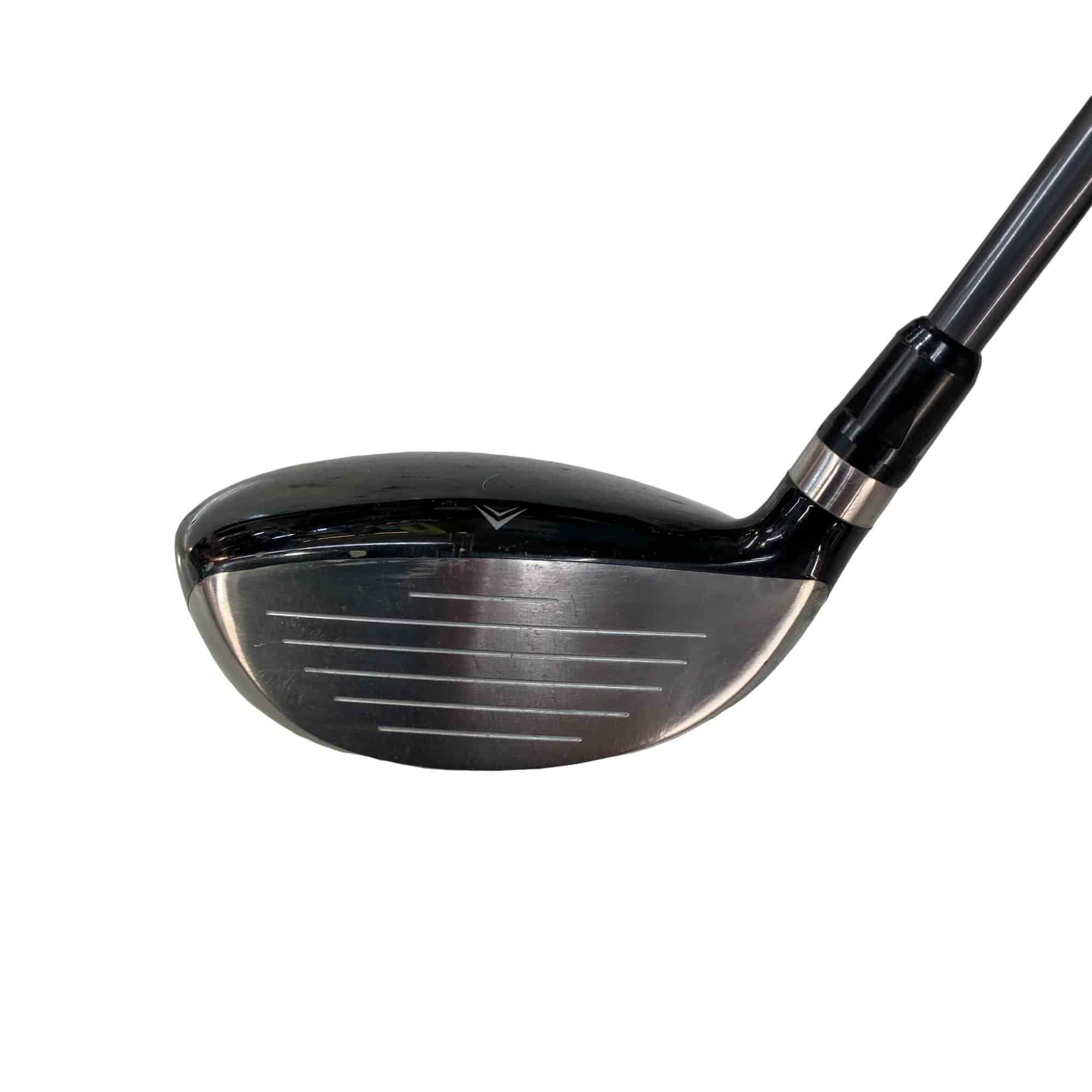 �s�n�a�t�m�c�`�@�s�q�x�@�e�h�s�@�T�v