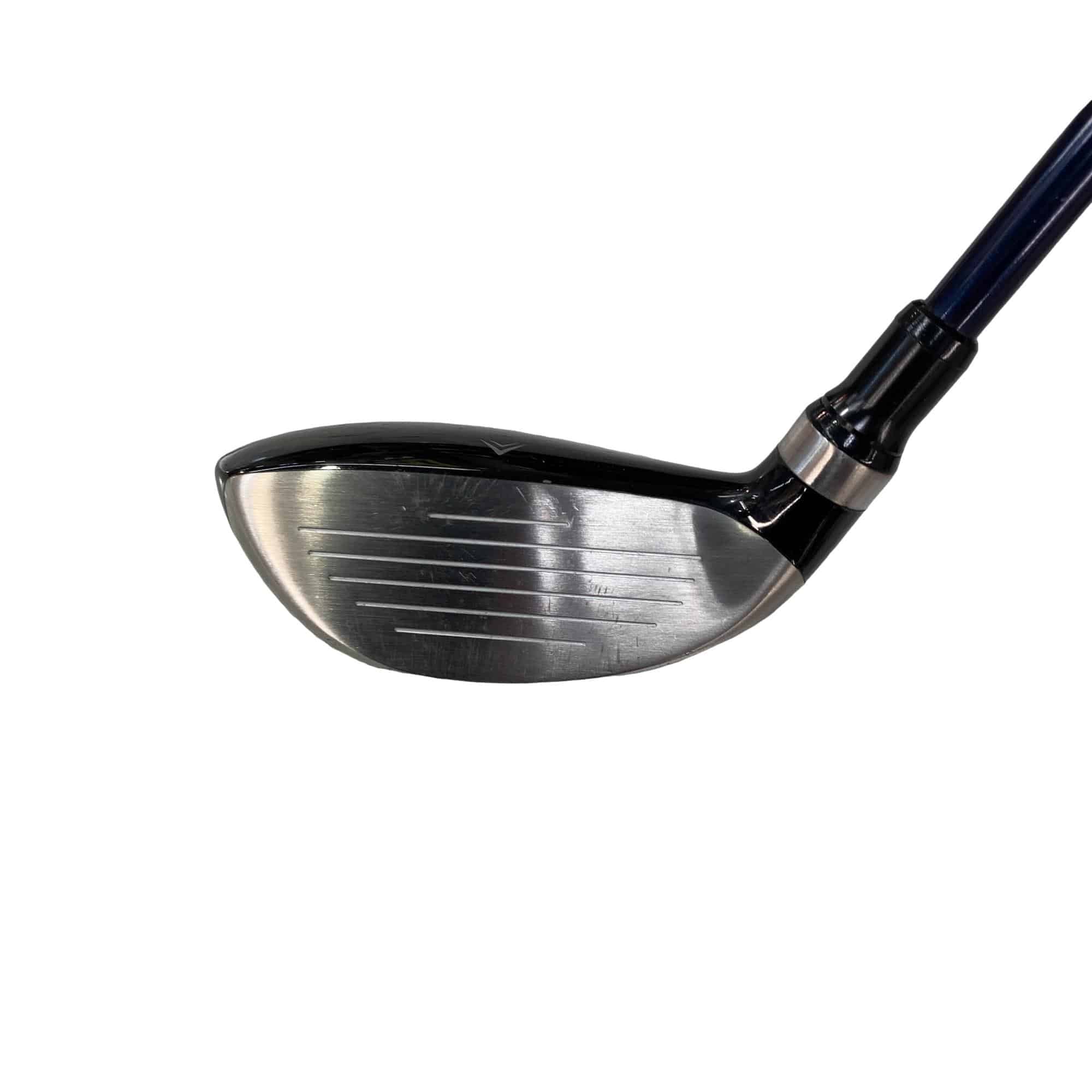 �s�n�a�t�m�c�`�@�s�q�x�@�e�h�s�i�Q�O�P�T�j�@�t�V