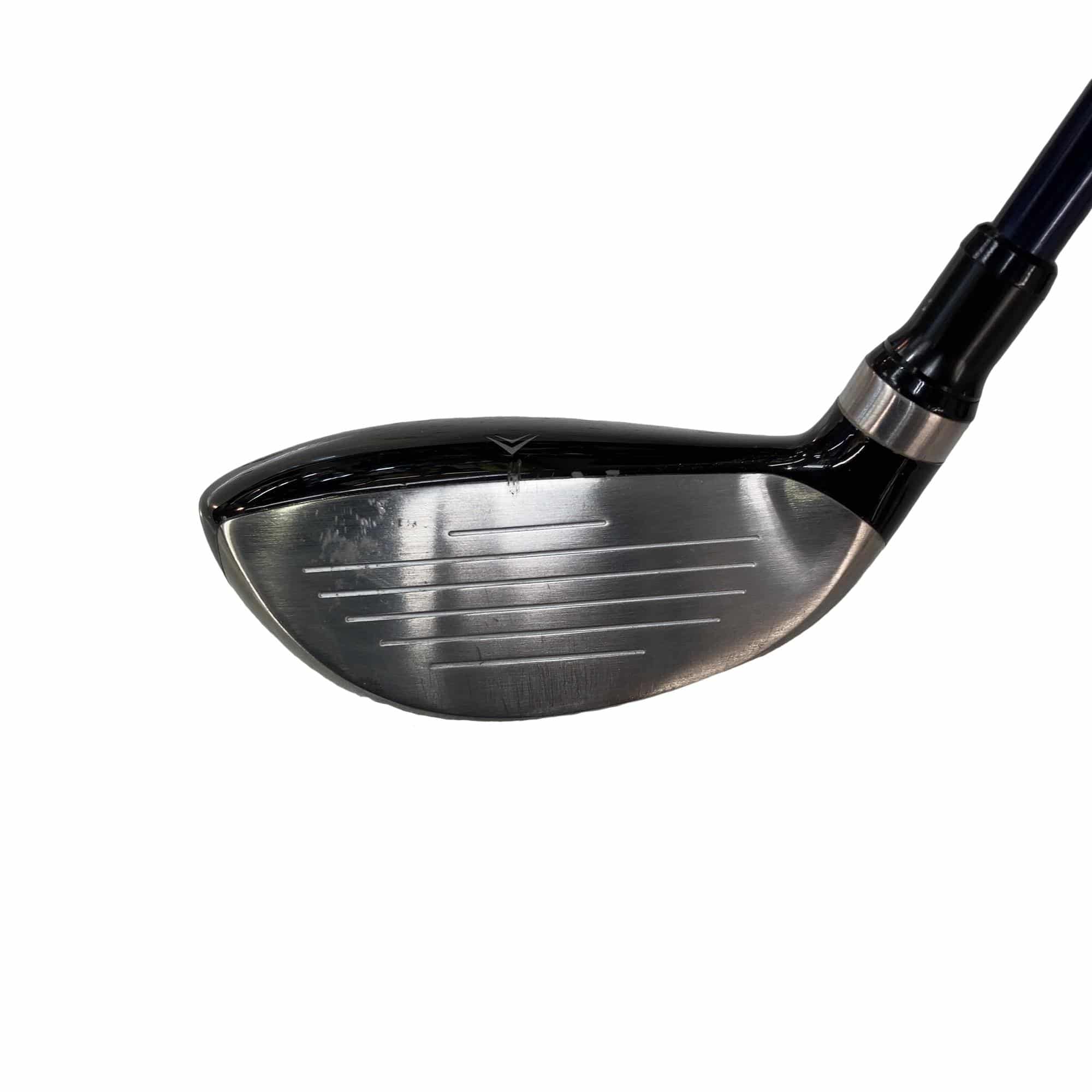 �s�n�a�t�m�c�`�@�s�q�x�@�e�h�s�i�Q�O�P�R�j�@�t�X