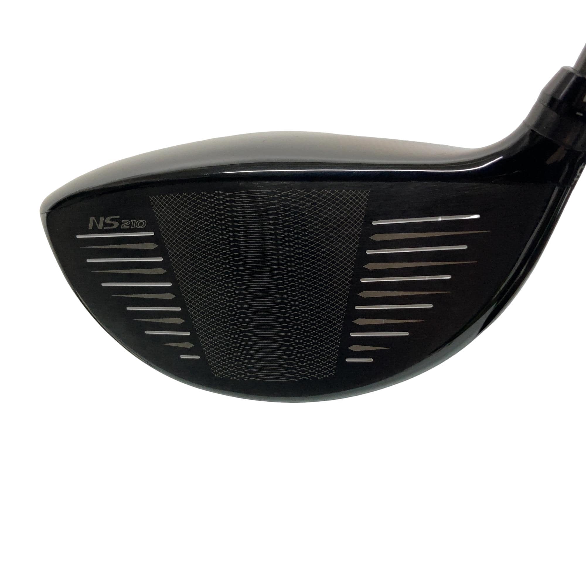 �m�d�w�f�d�m�@�m�r�Q�P�O�@�@�X�D�T°