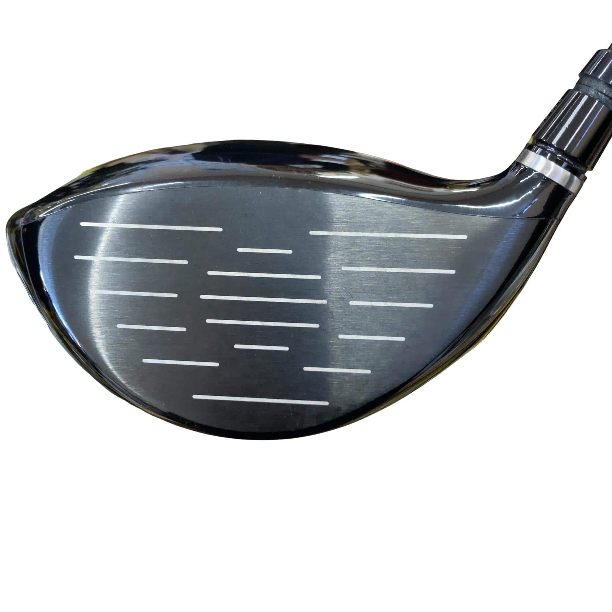 �q�l�w�@�u�c�^�l�i�Q�O�Q�S�j�@�P�O�D�T°