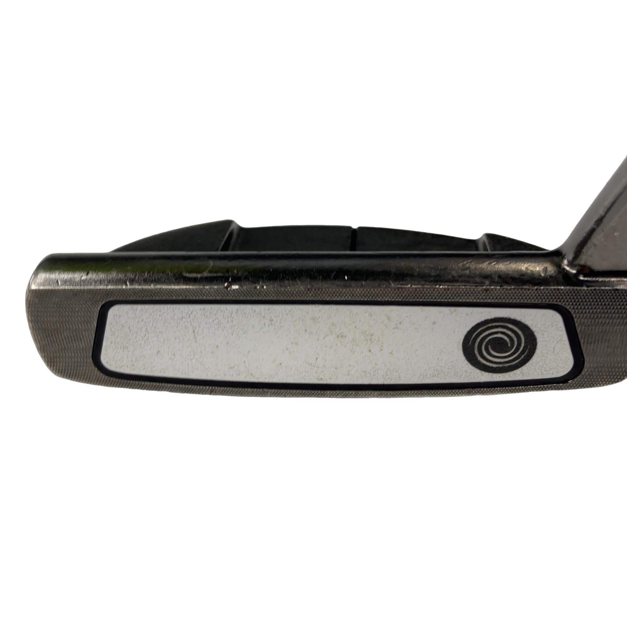 �v�g�h�s�d�@�h�b�d�@���X�@�R�R�C���`