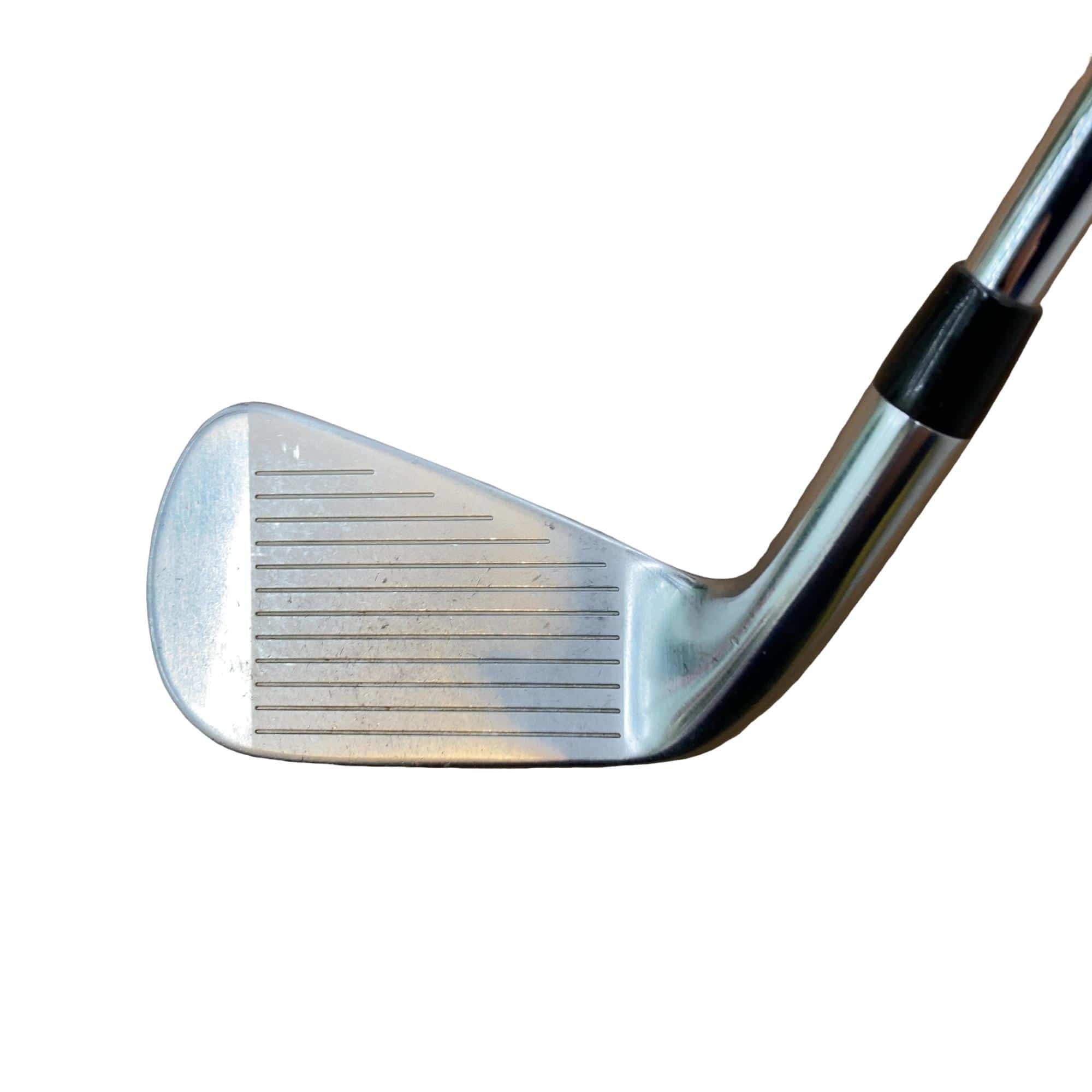 �s���������������@�s�Q�O�O�@�W�r�i���{���F�V�{�Z�b�g�j