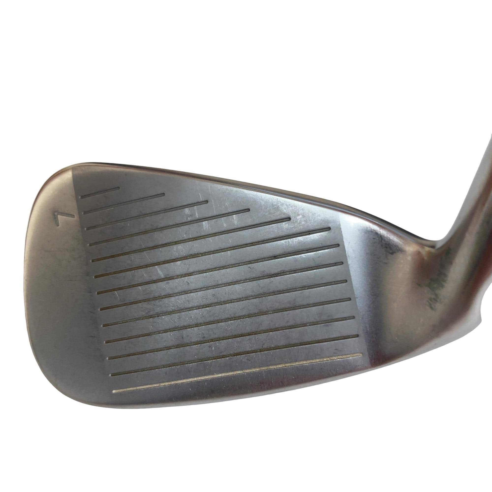 �f�S�R�O�@�@�U�r�i���{���F�U�{�Z�b�g�j